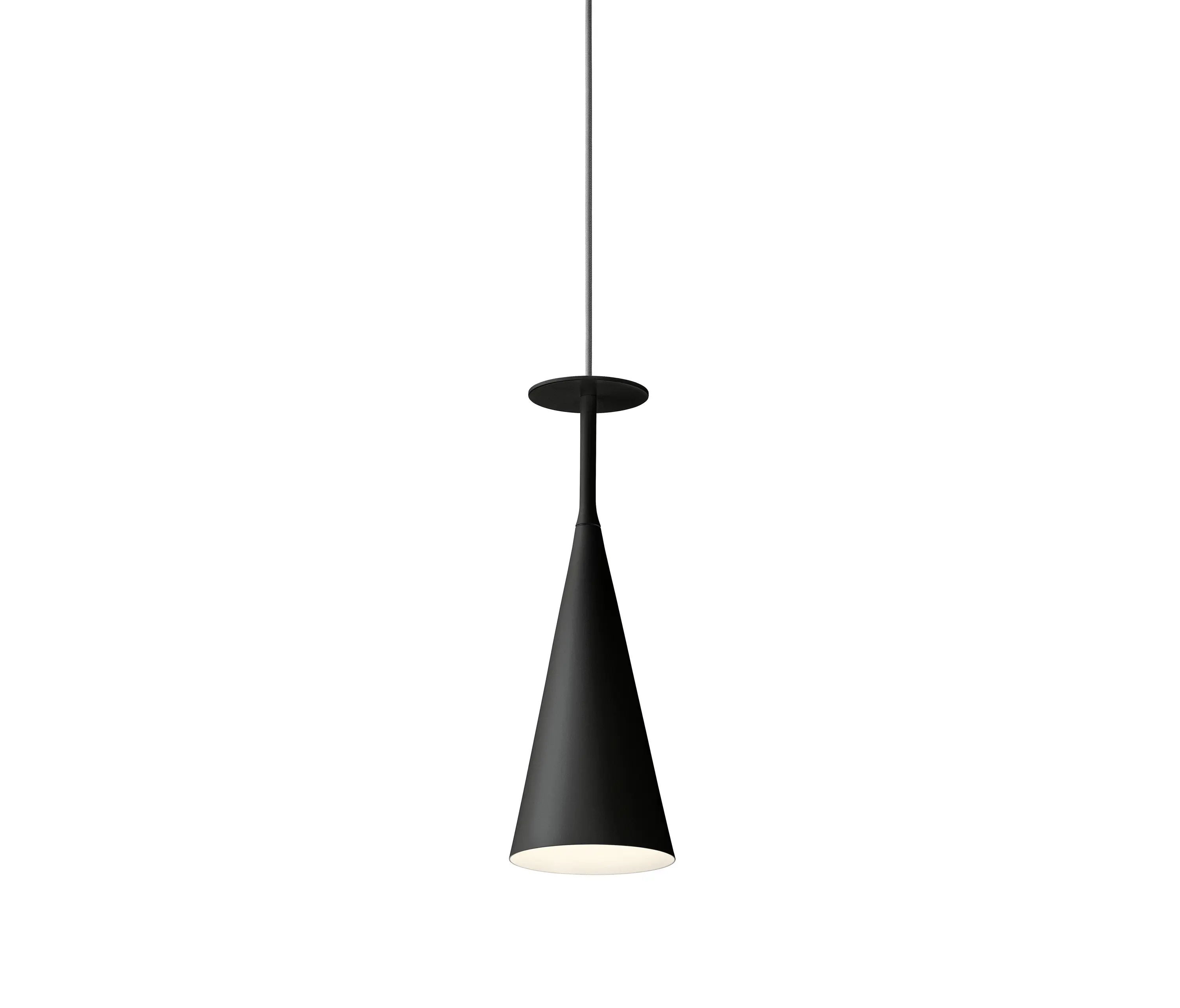 MODO luce - ABC | A