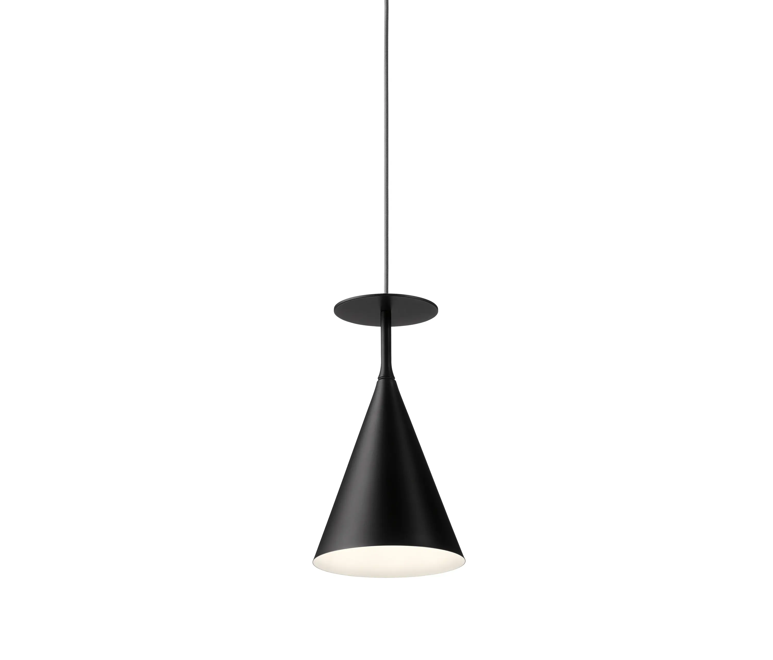 MODO luce - ABC | B