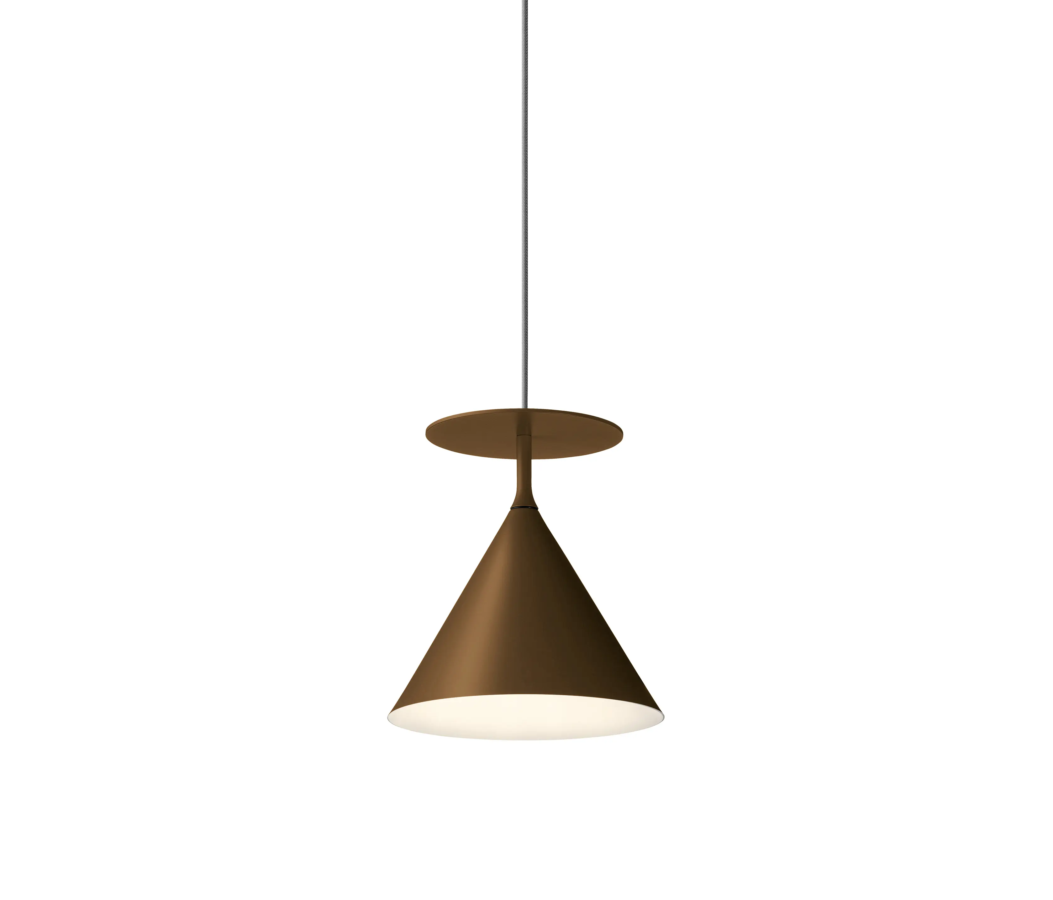 MODO luce - ABC | C