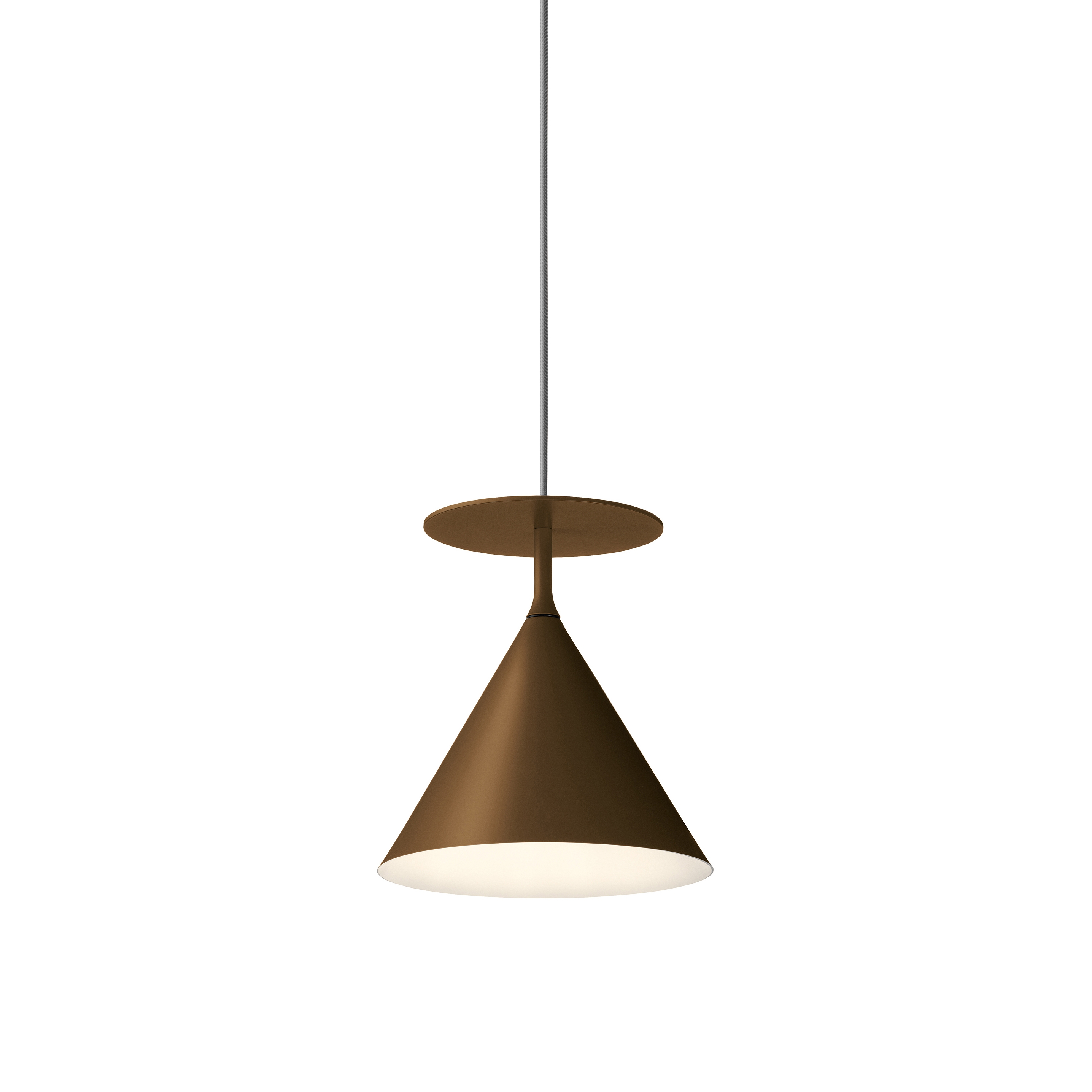 Mostrar el producto ABC | C del fabricante MODO luce