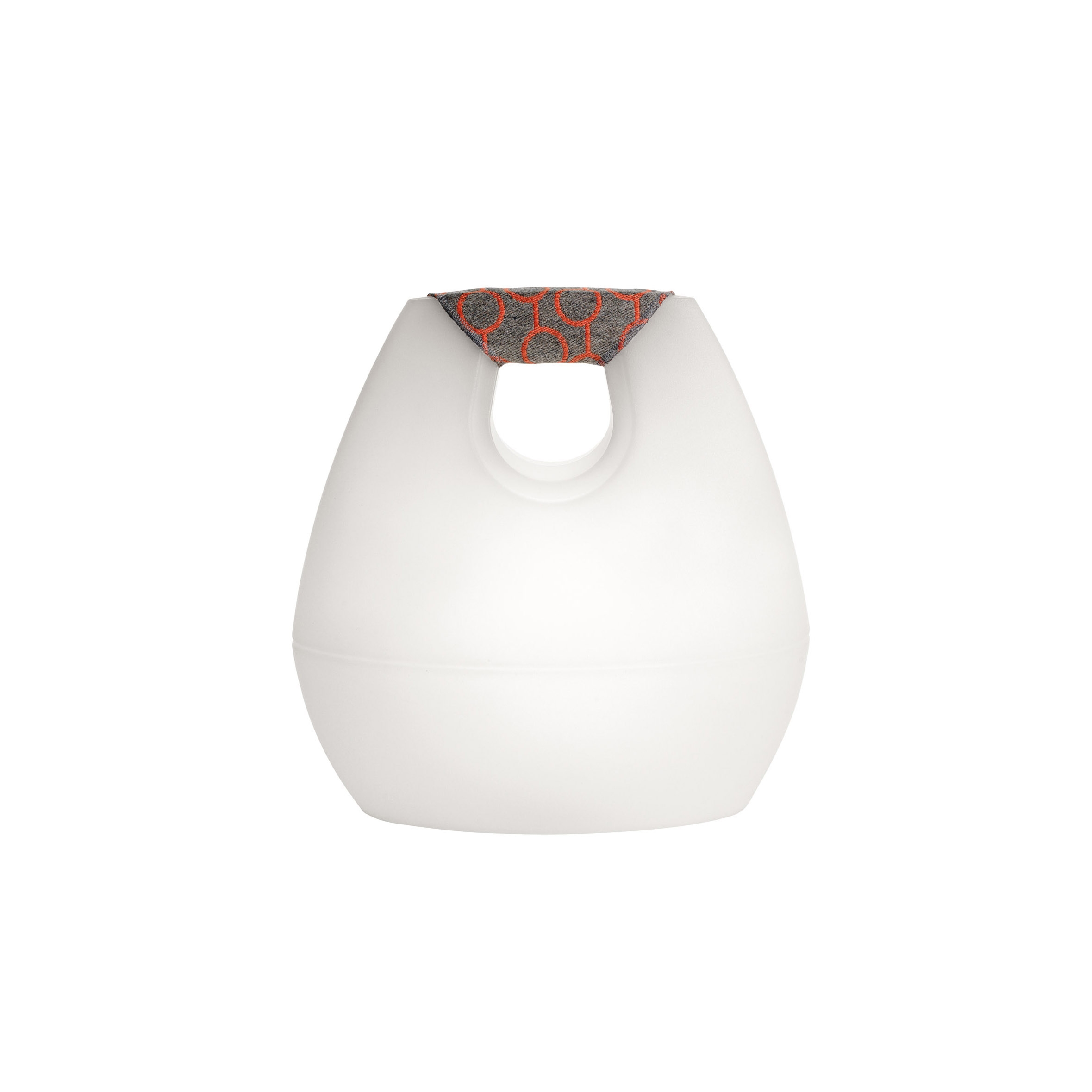 Mostrar el producto Borsalina del fabricante MODO luce