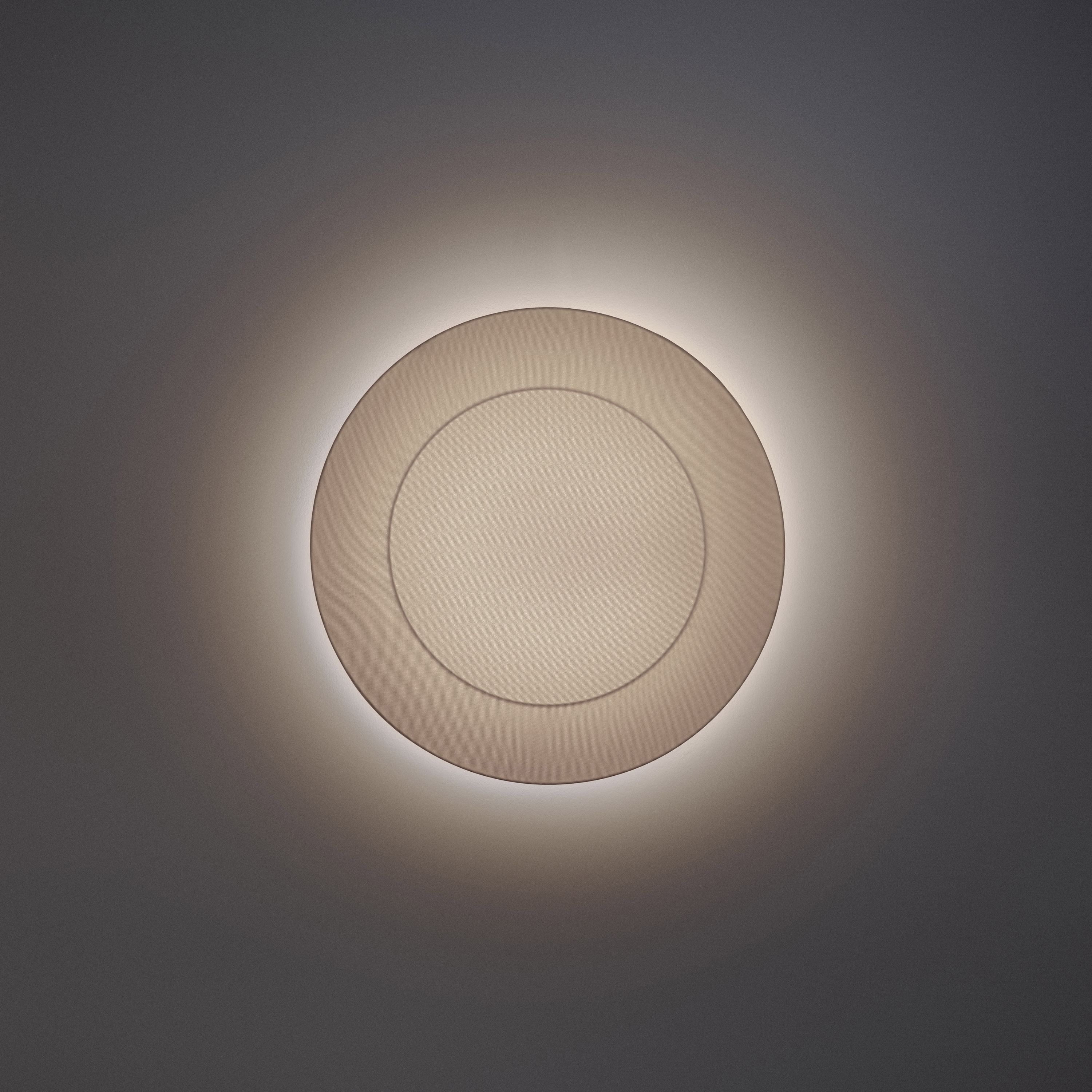 Mostrar el producto Ring del fabricante MODO luce