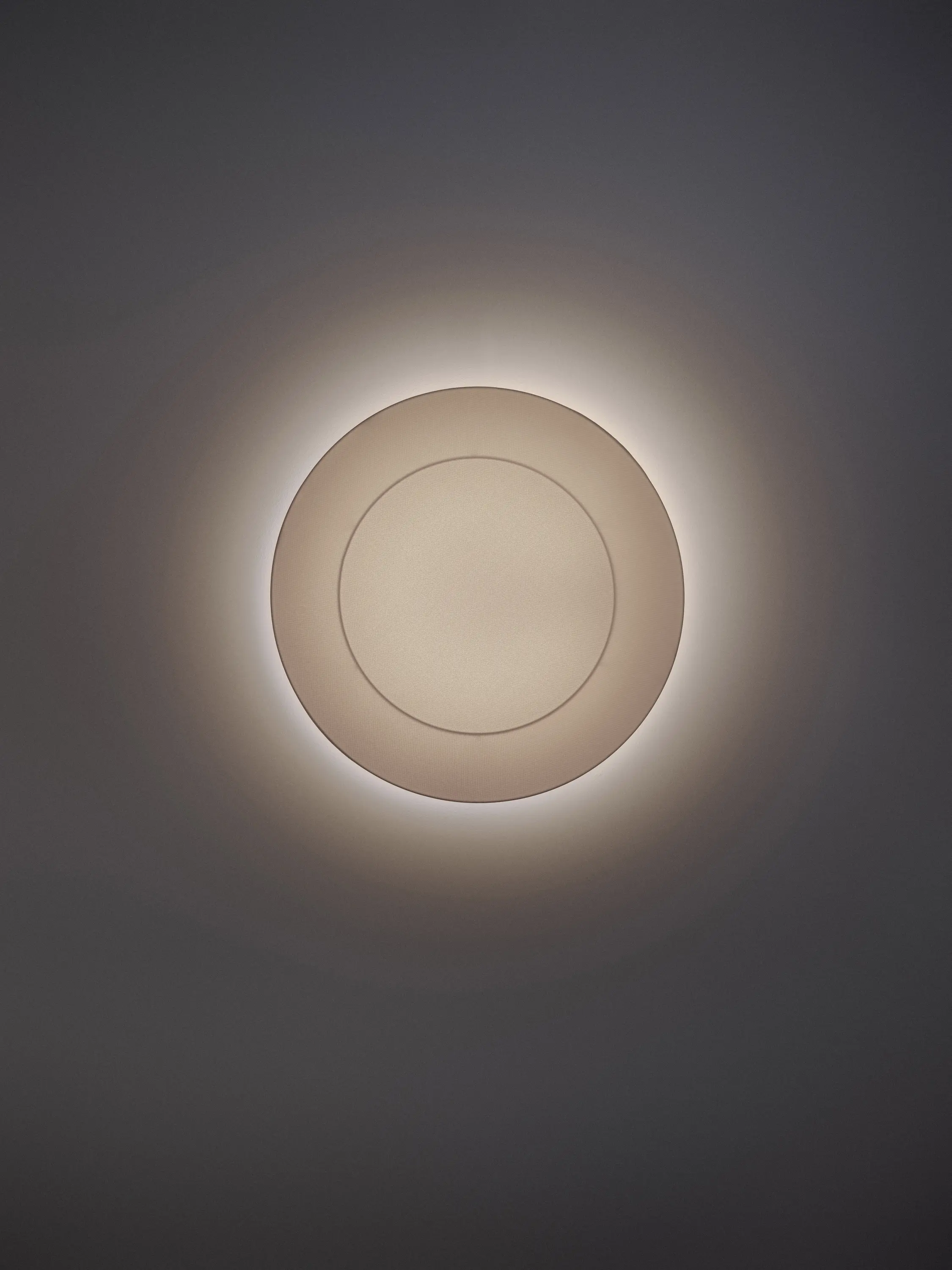 MODO luce - Ring