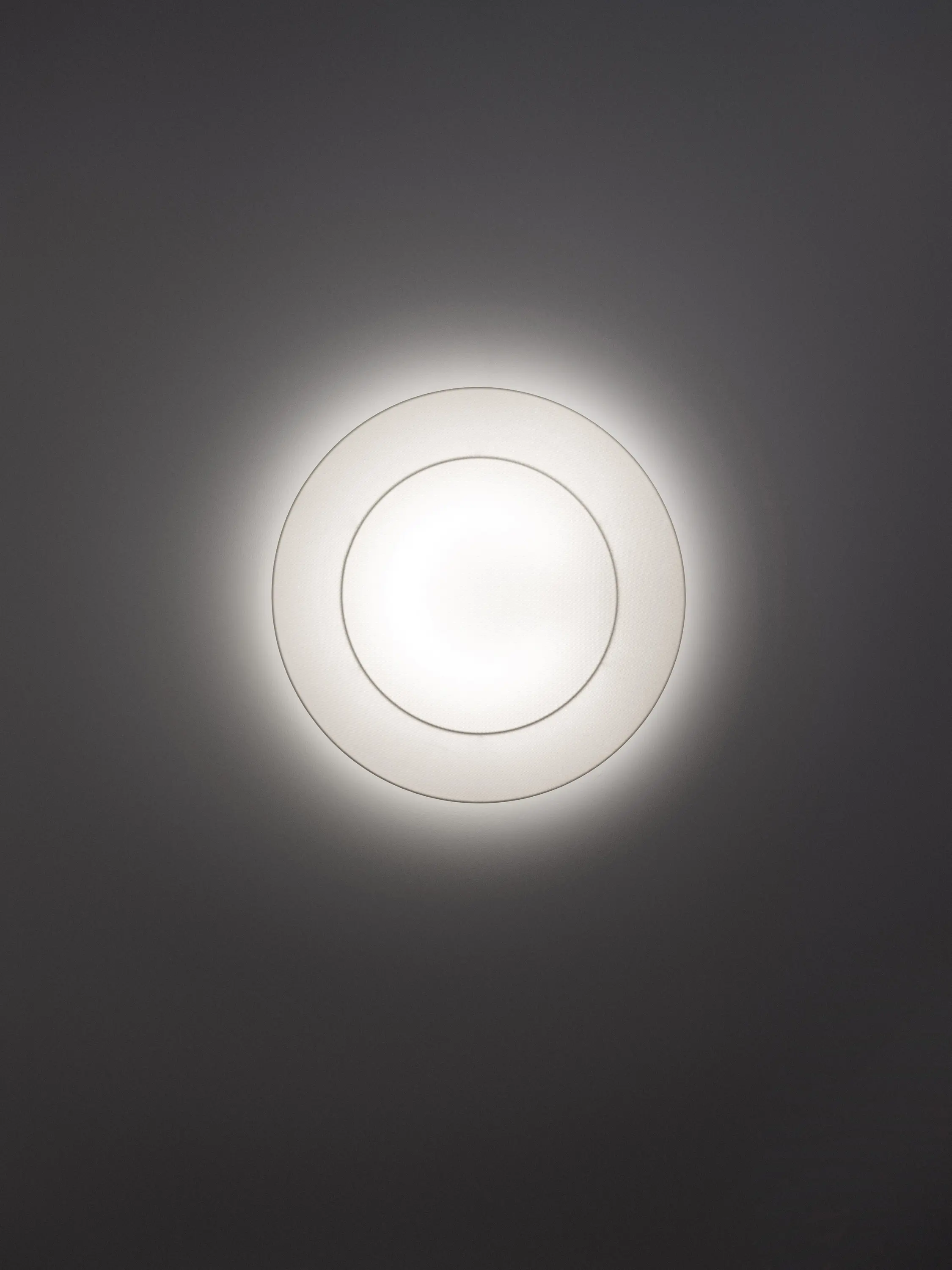 MODO luce - Ring