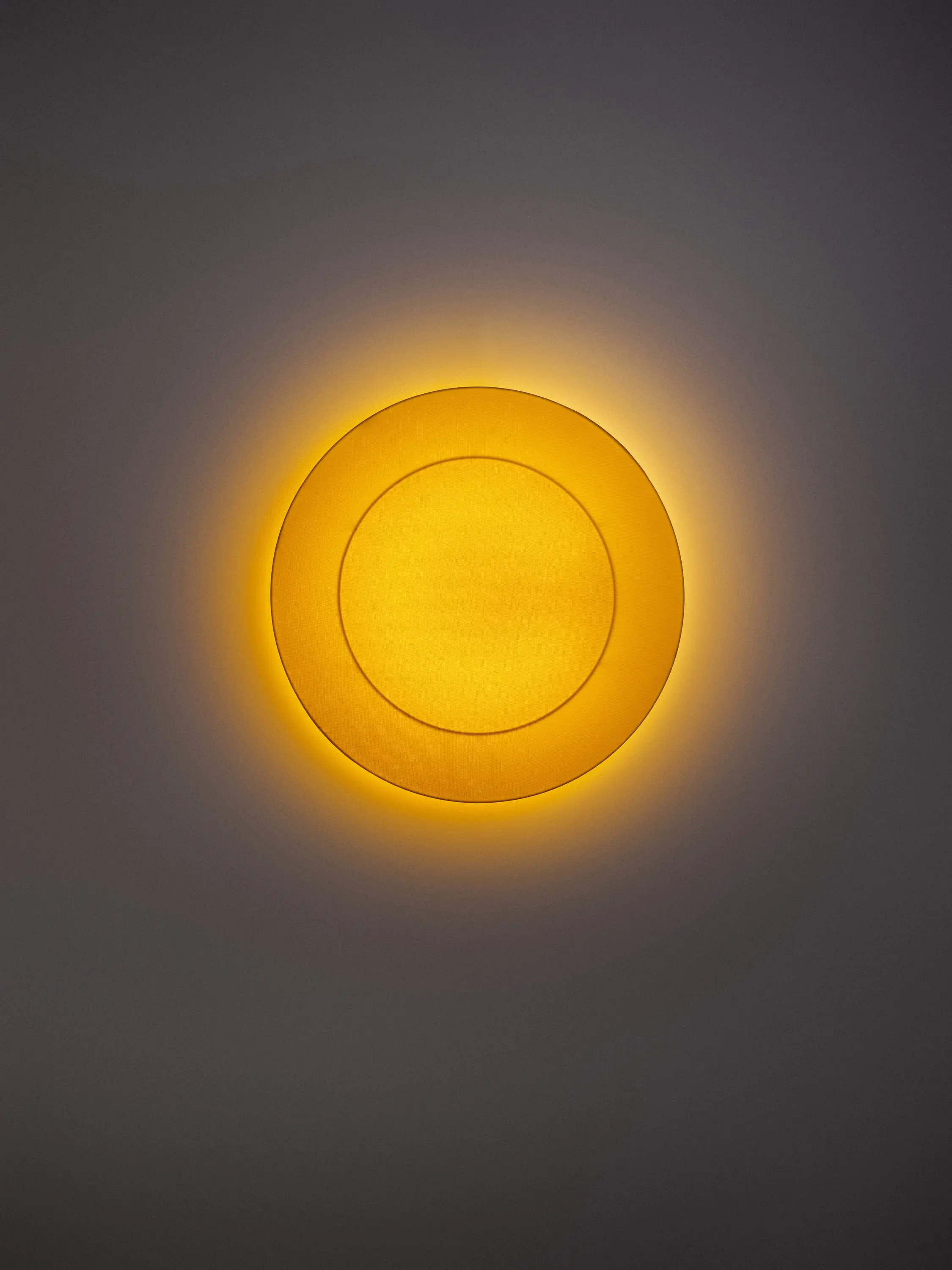 MODO luce - Ring