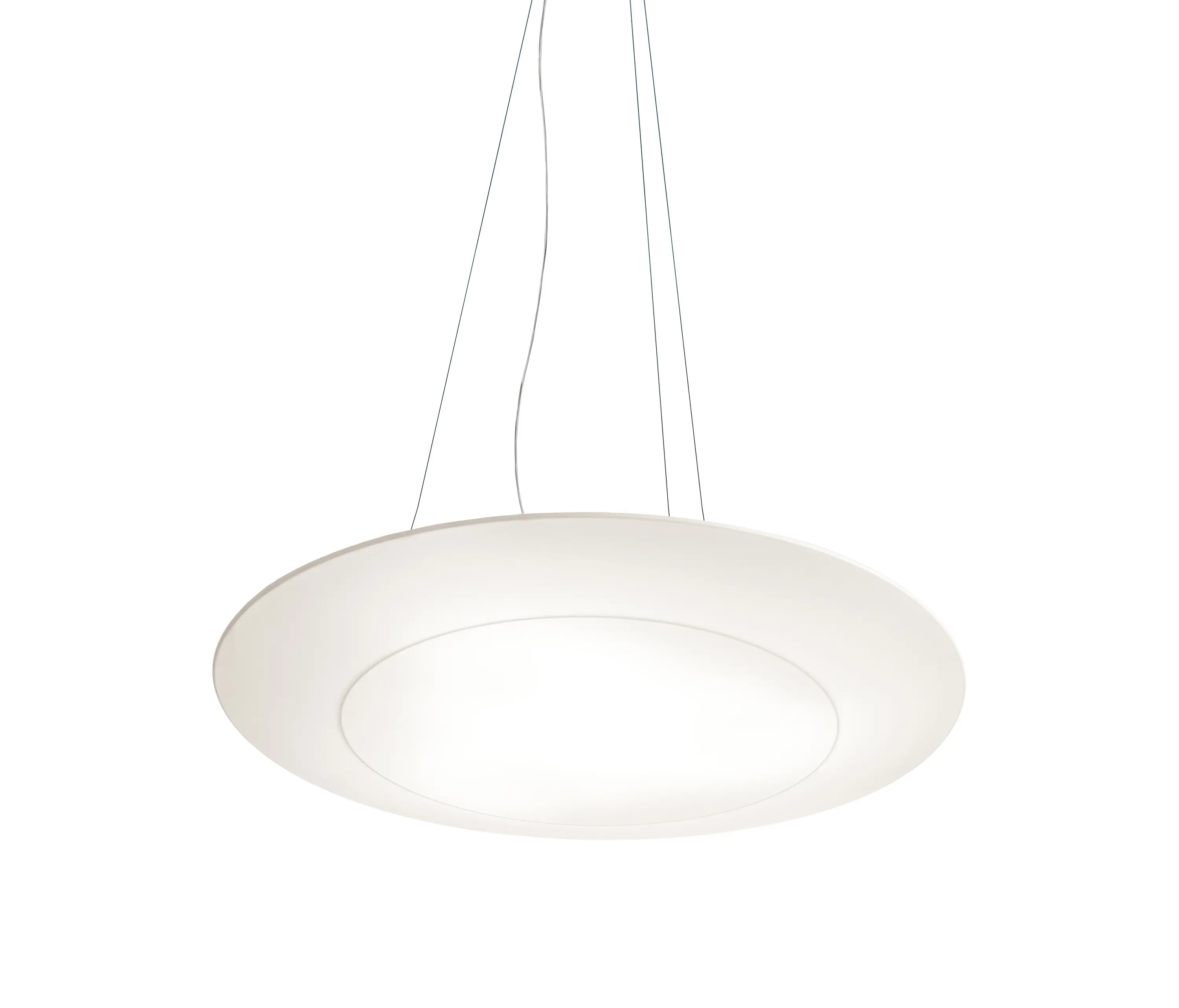 MODO luce - Ring