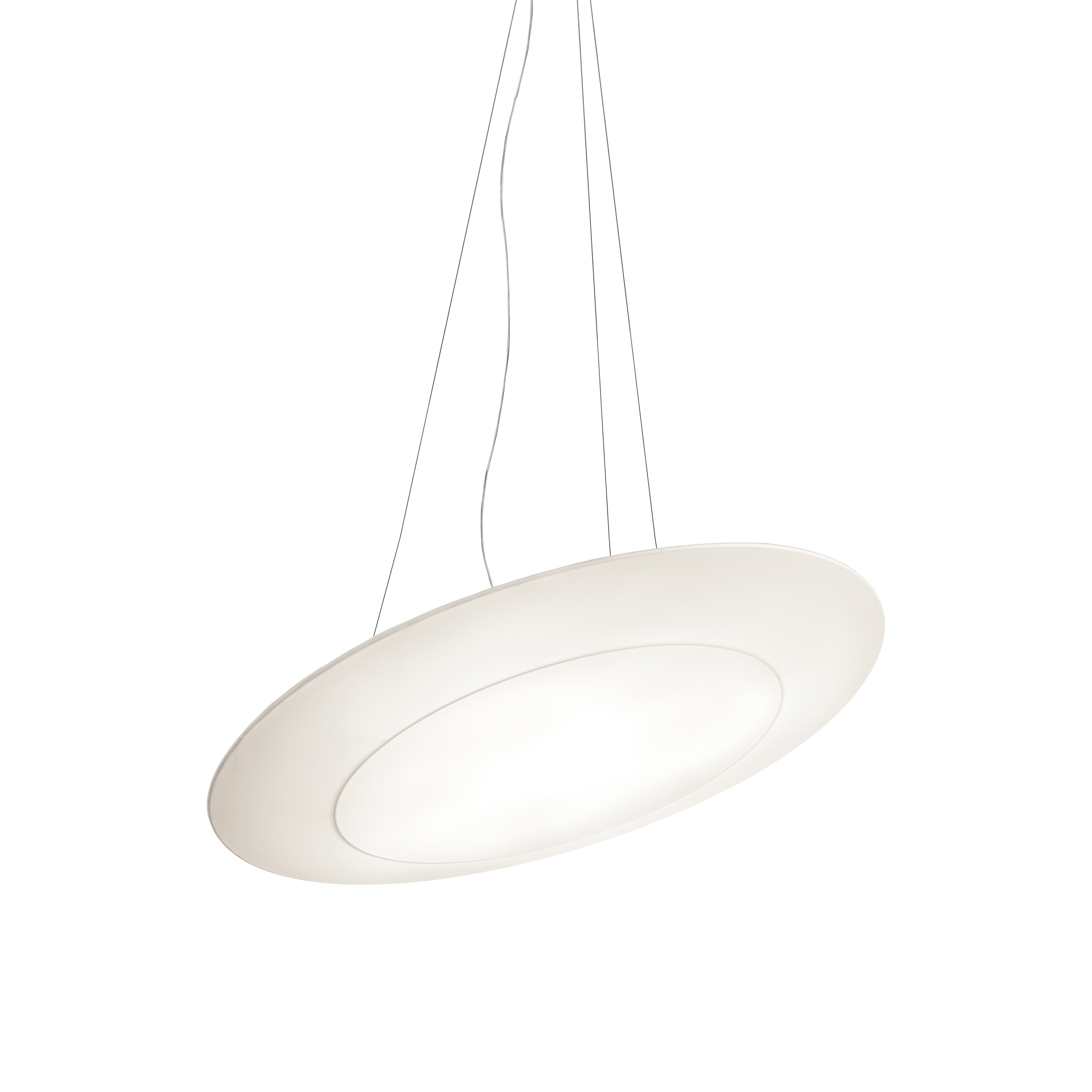 Mostrar el producto Ring del fabricante MODO luce