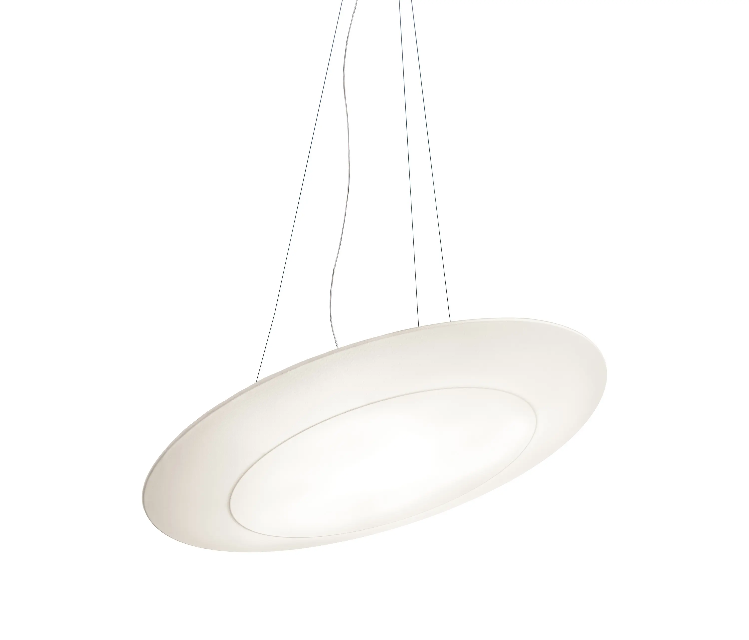MODO luce - Ring