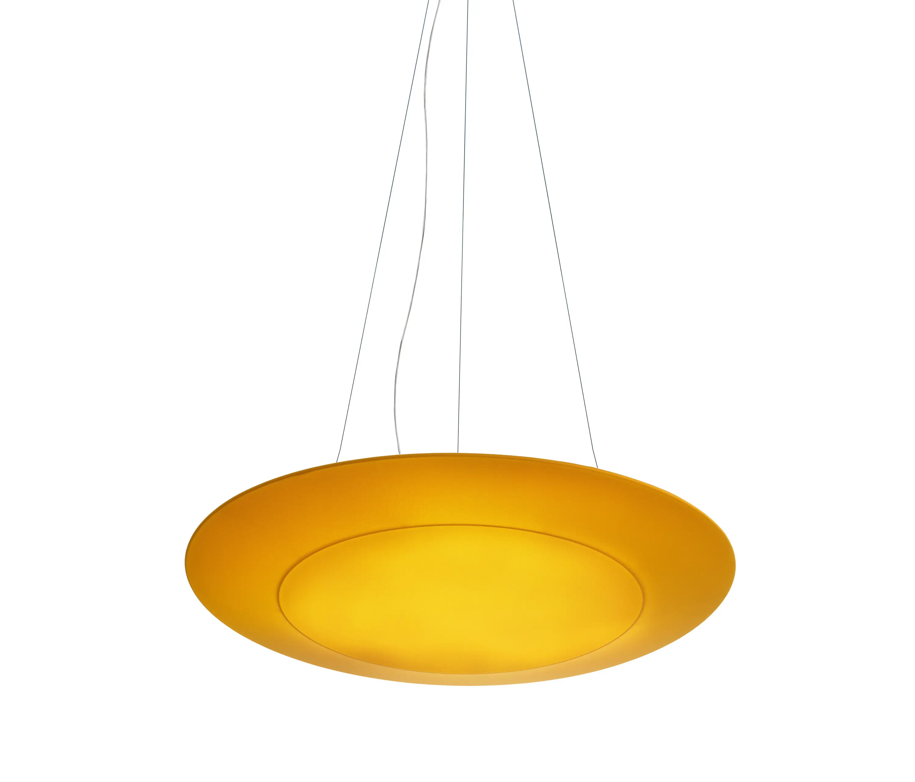 MODO luce - Ring