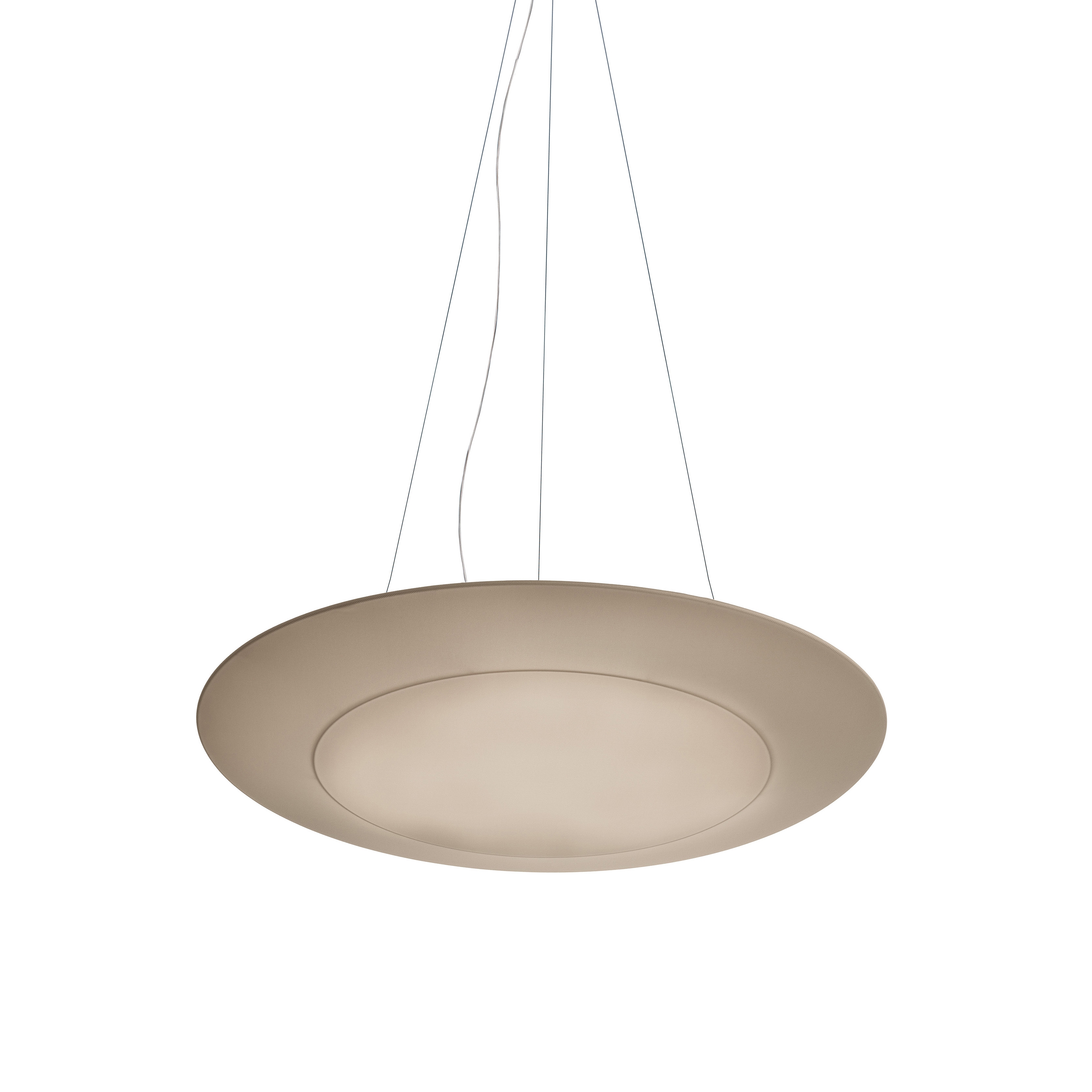 Mostrar el producto Ring del fabricante MODO luce