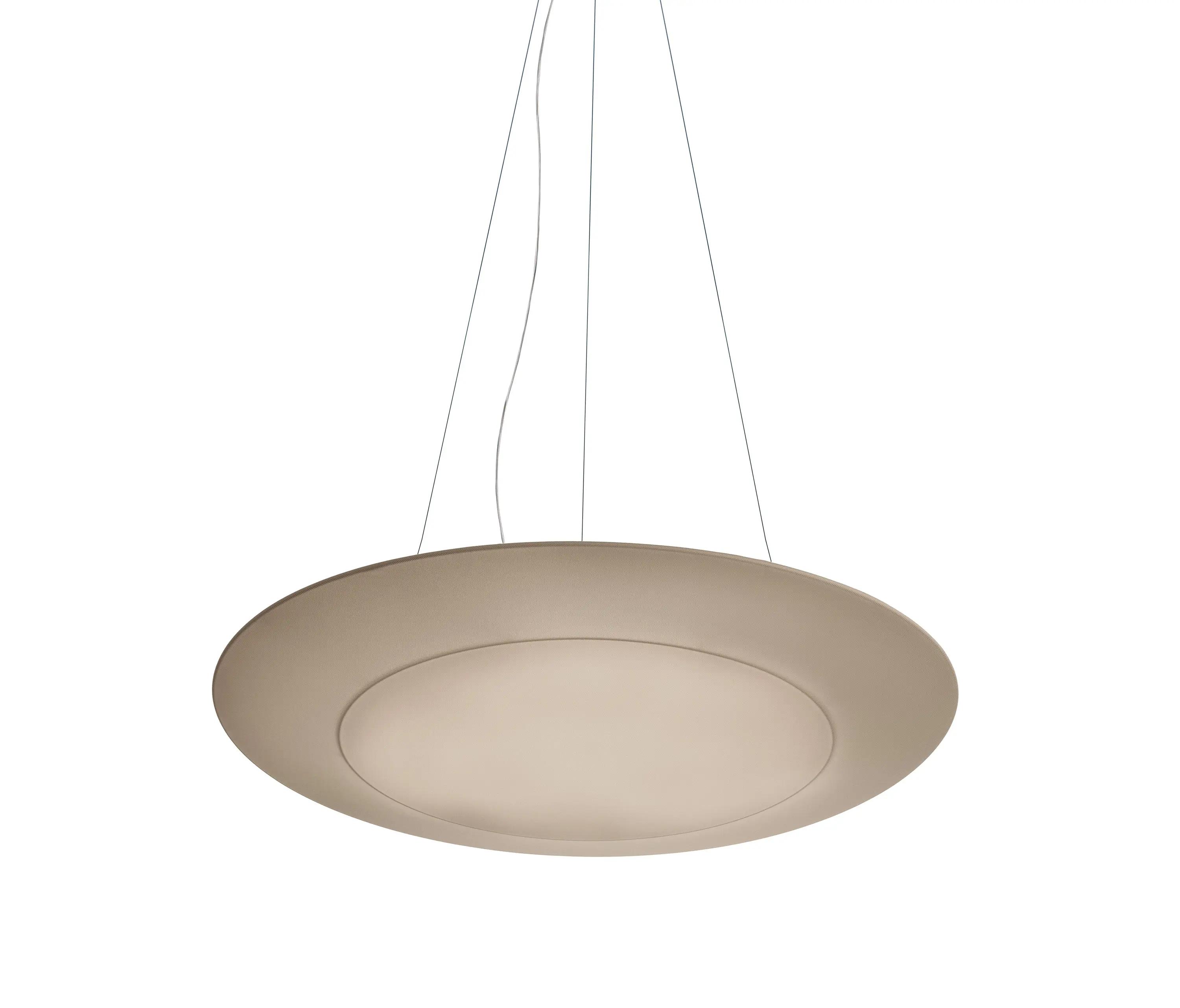 MODO luce - Ring