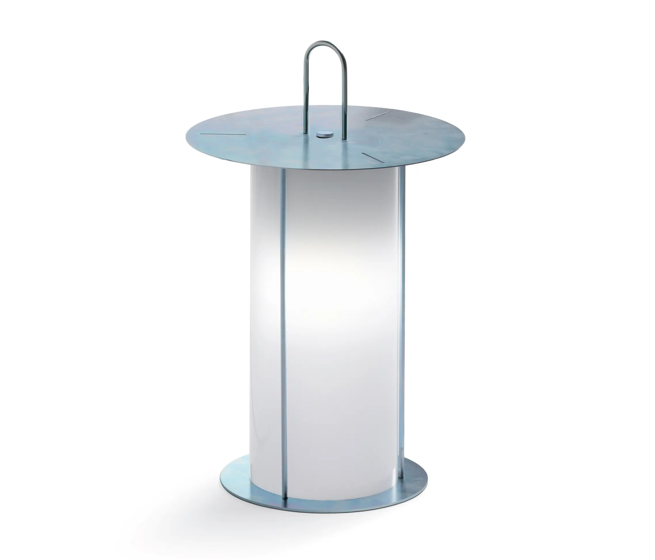 MODO luce - Diogenes