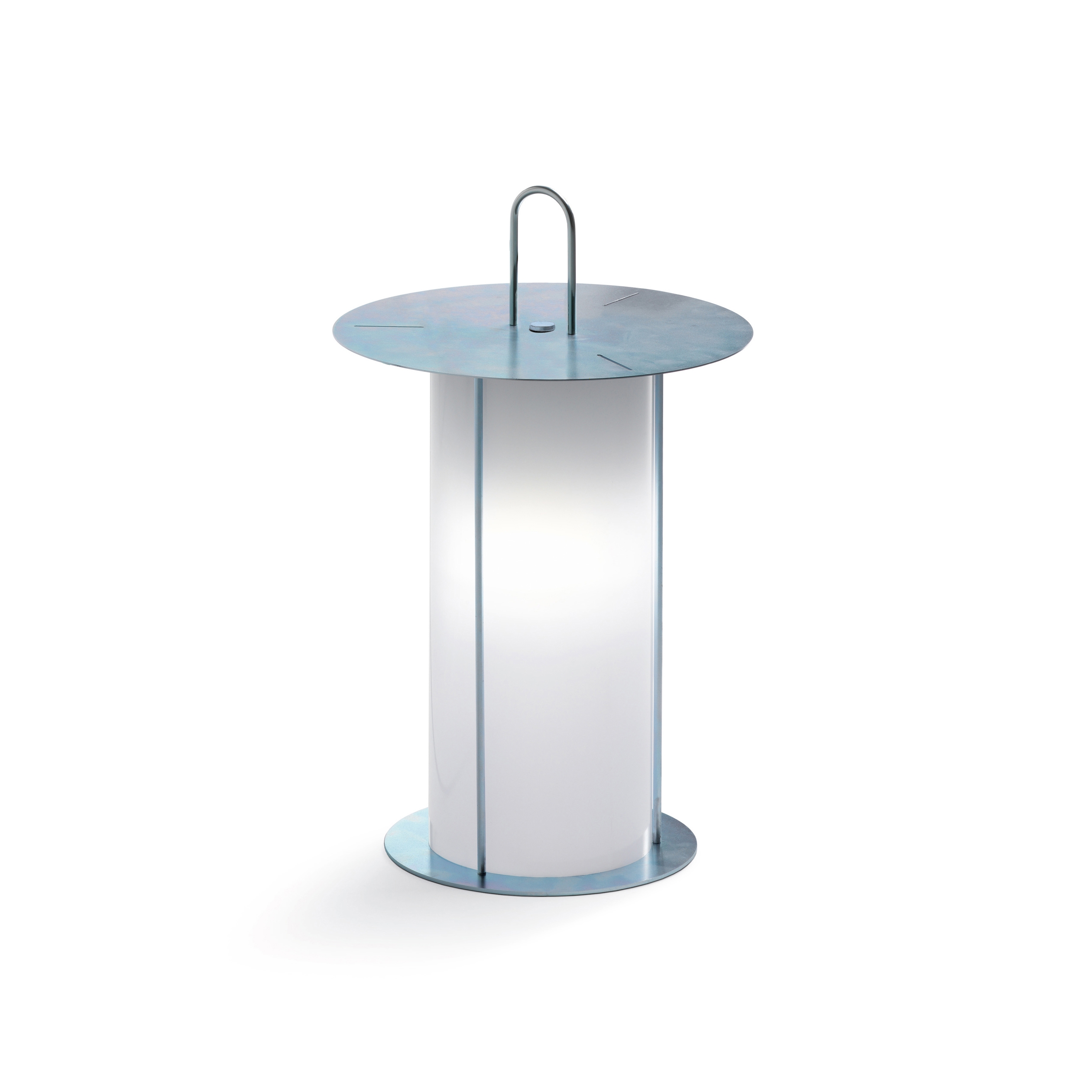 Display product Diogenes from manufacturer MODO luce