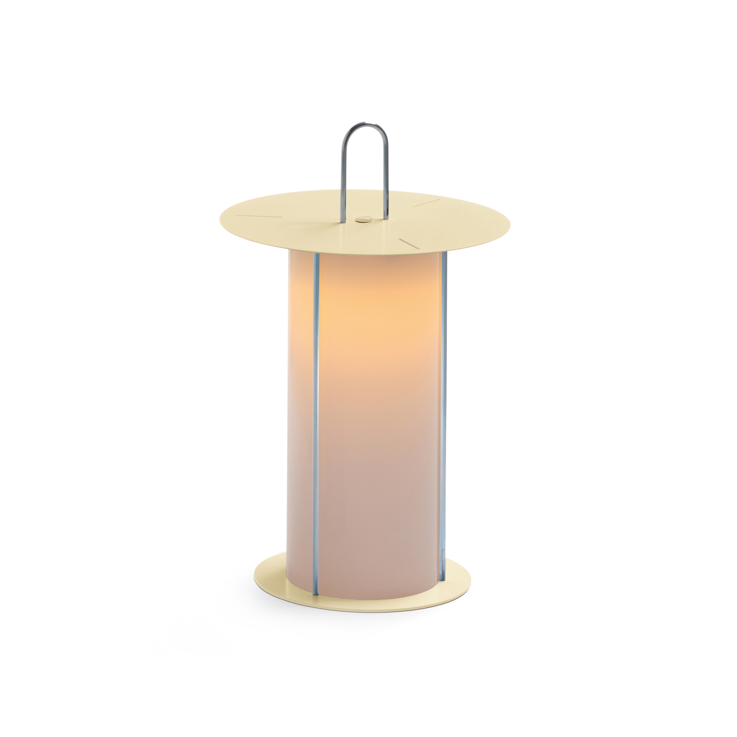 Display product Diogenes from manufacturer MODO luce