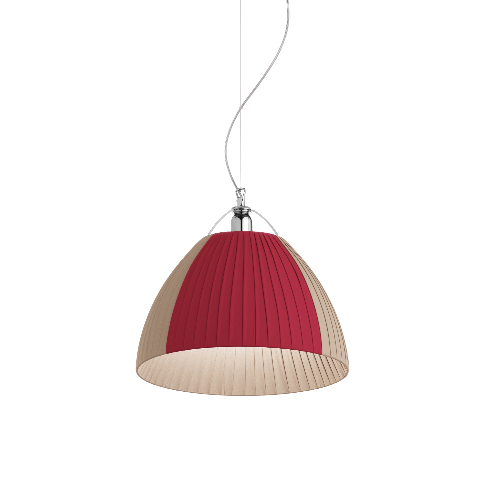 Mostrar el producto Olivia del fabricante MODO luce