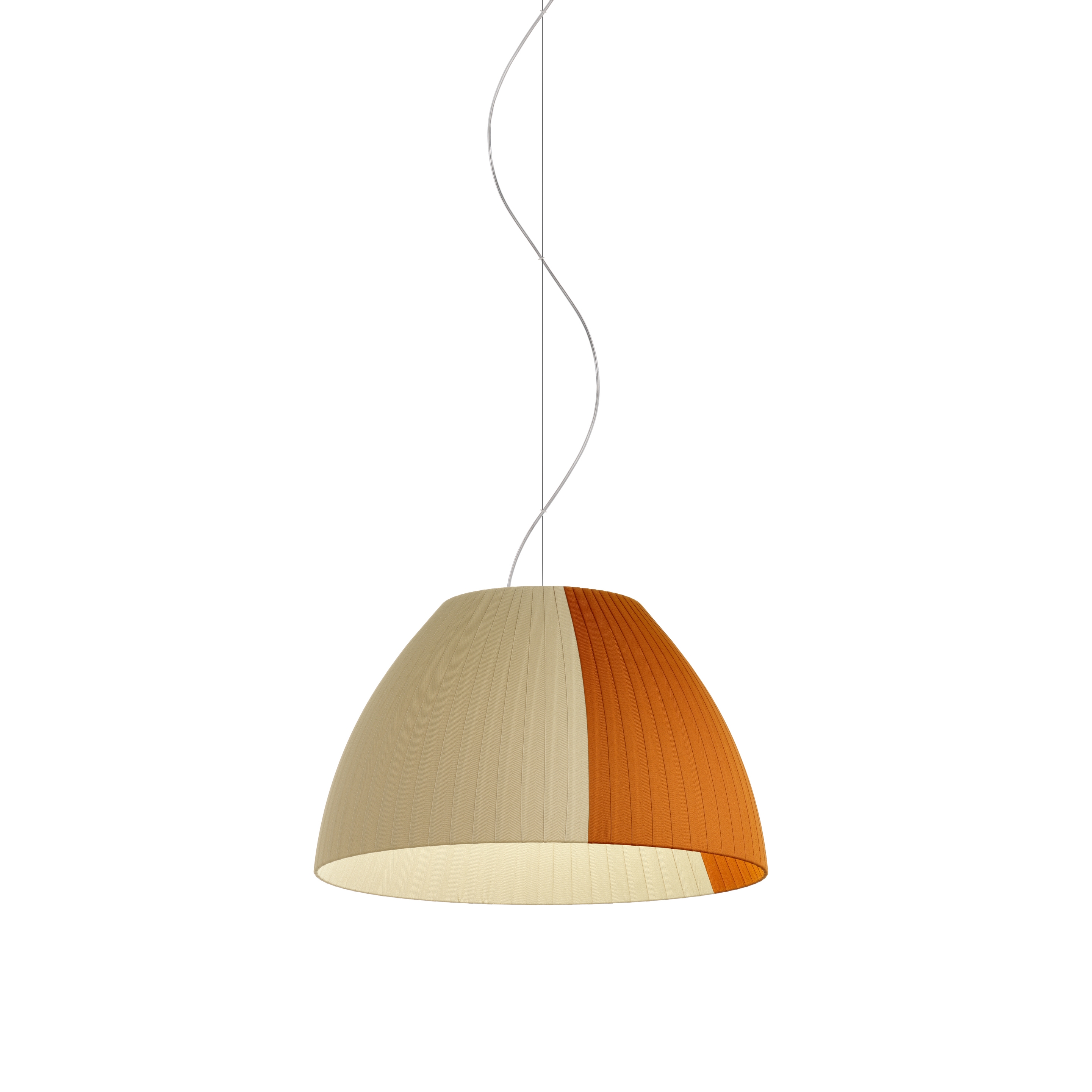 Mostrar el producto Olivia del fabricante MODO luce
