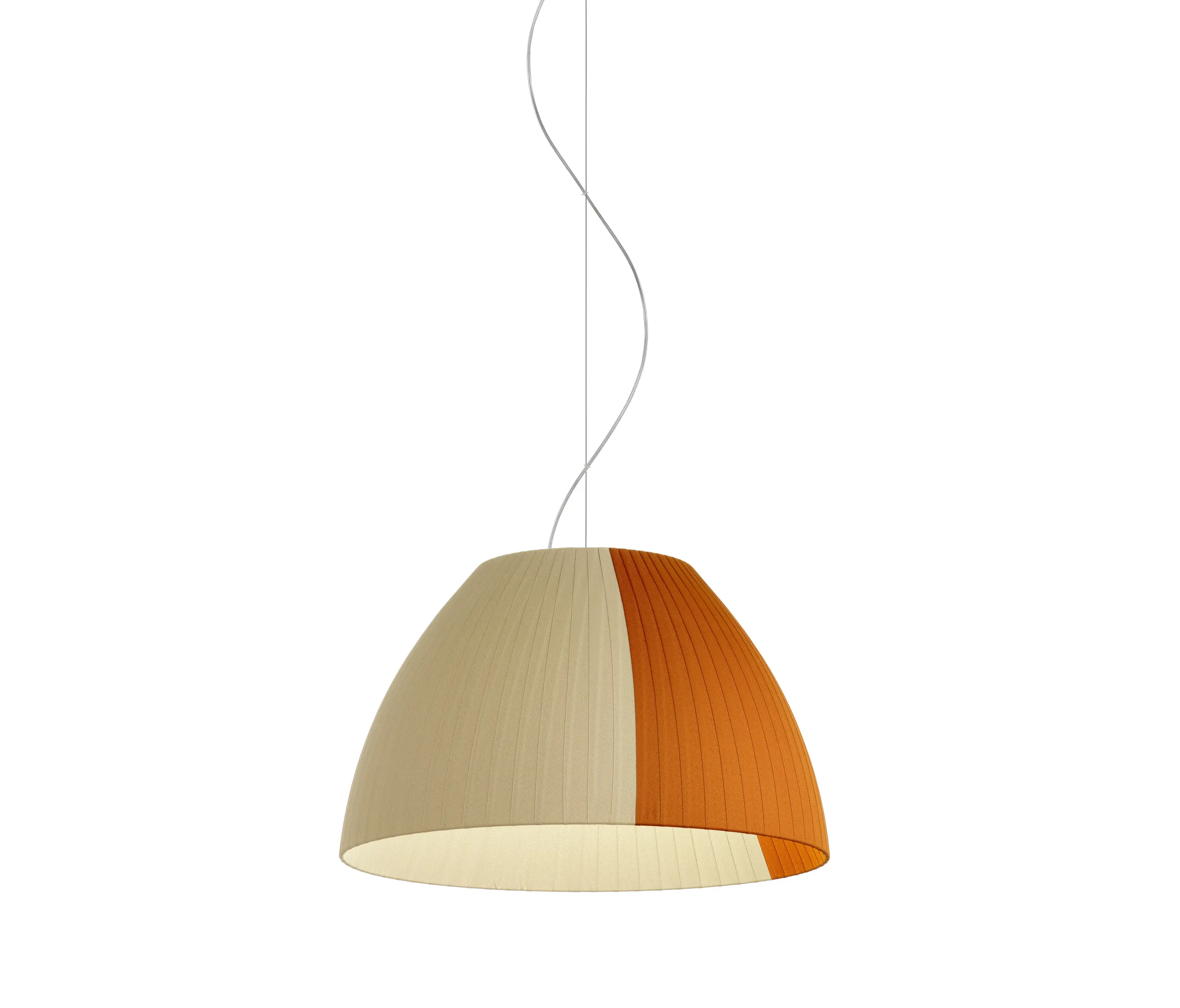 MODO luce - Olivia