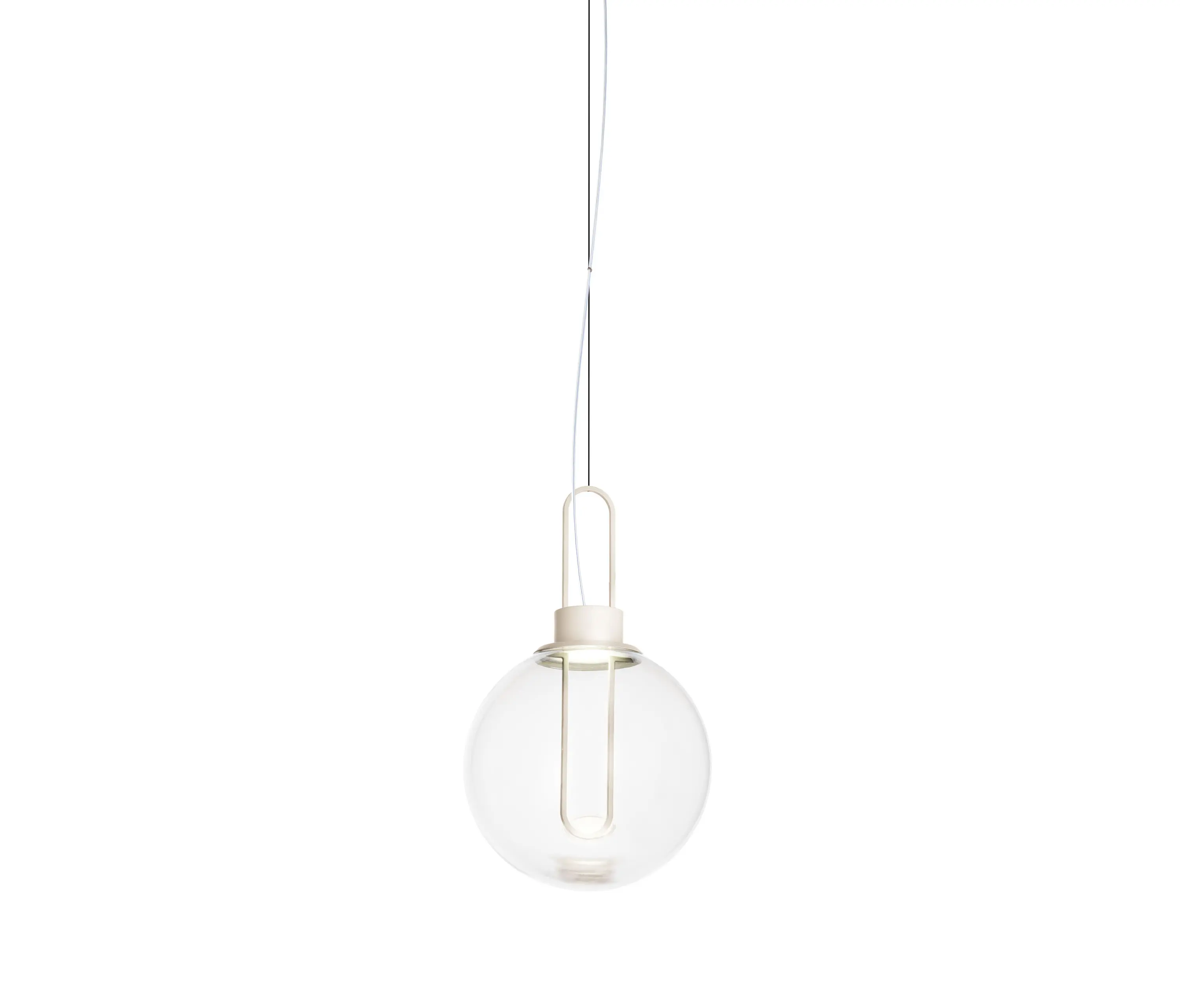 MODO luce - Orb 40