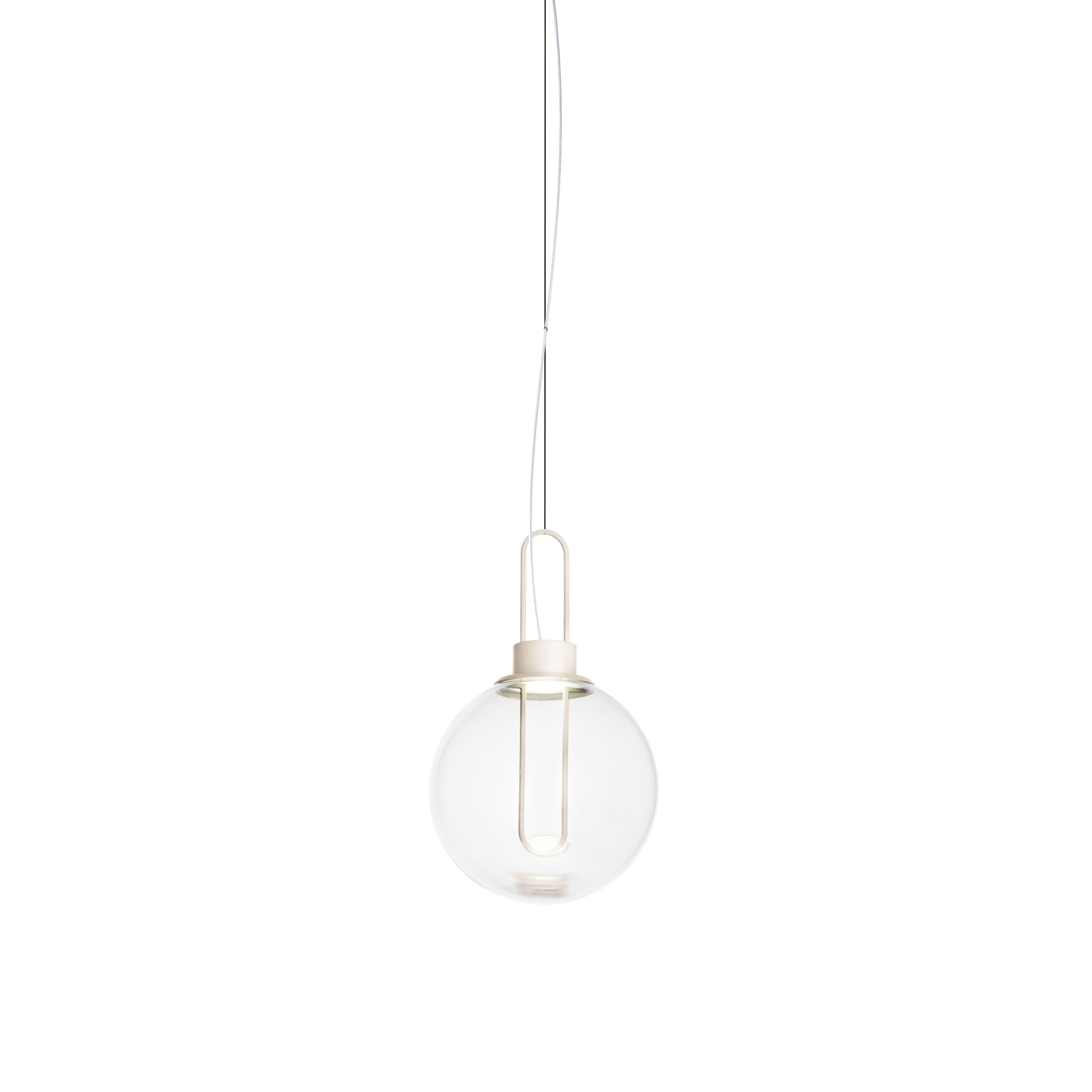 Mostrar el producto Orb 40 del fabricante MODO luce