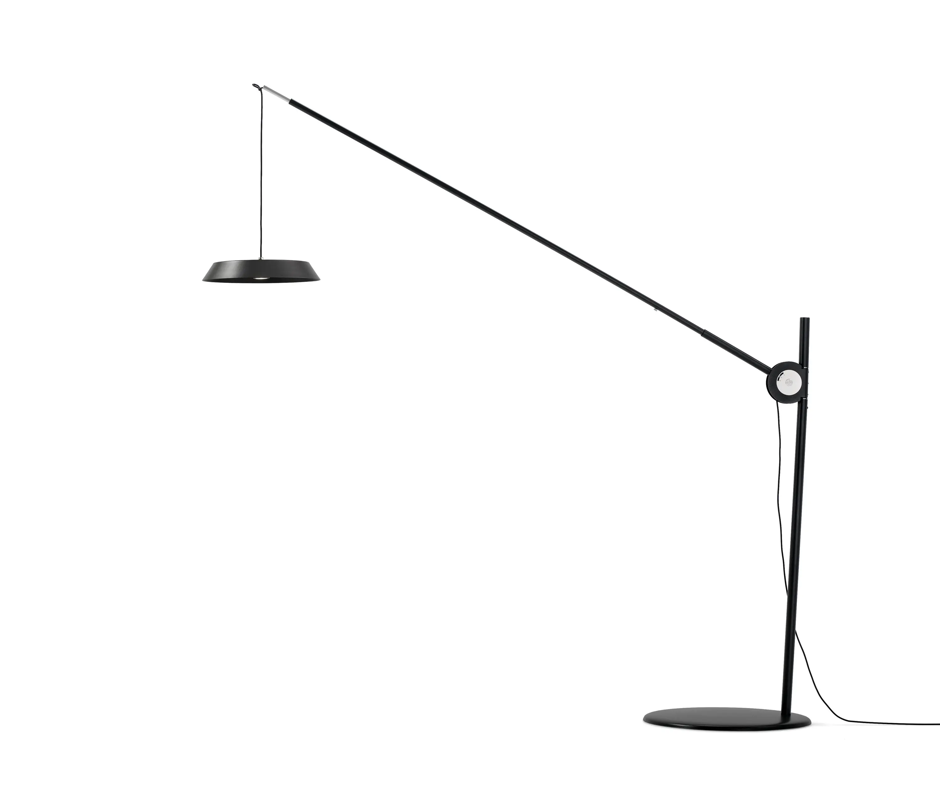 MODO luce - Sestante