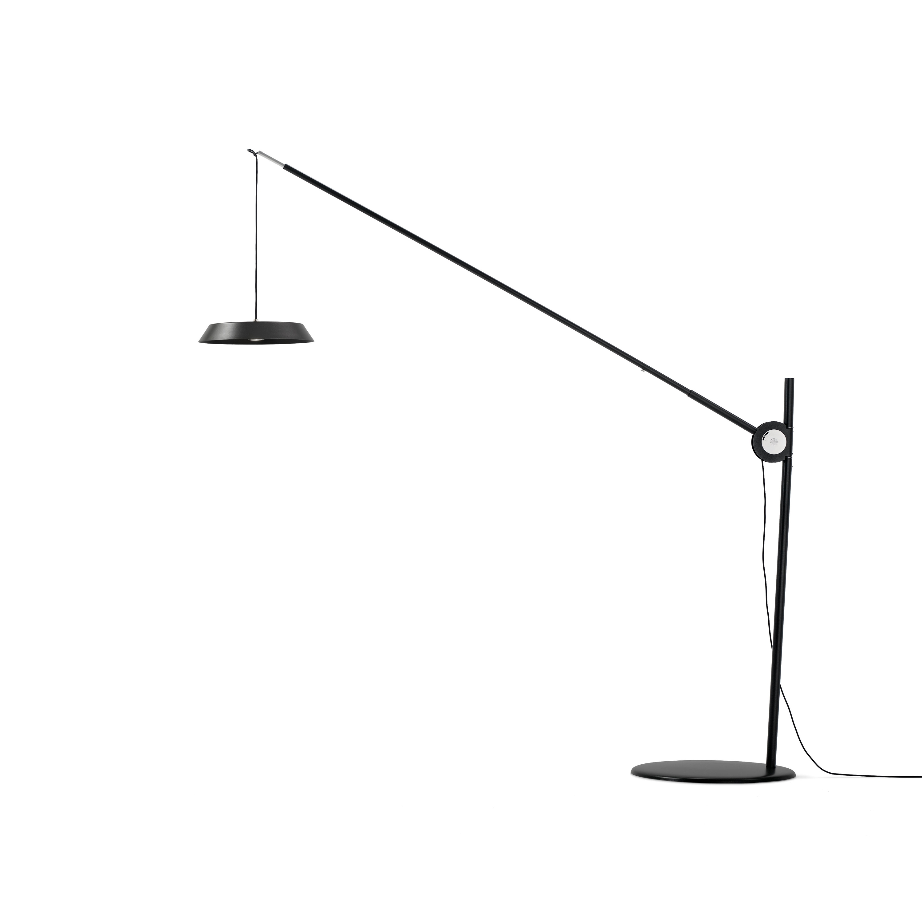 Mostrar el producto Sestante del fabricante MODO luce