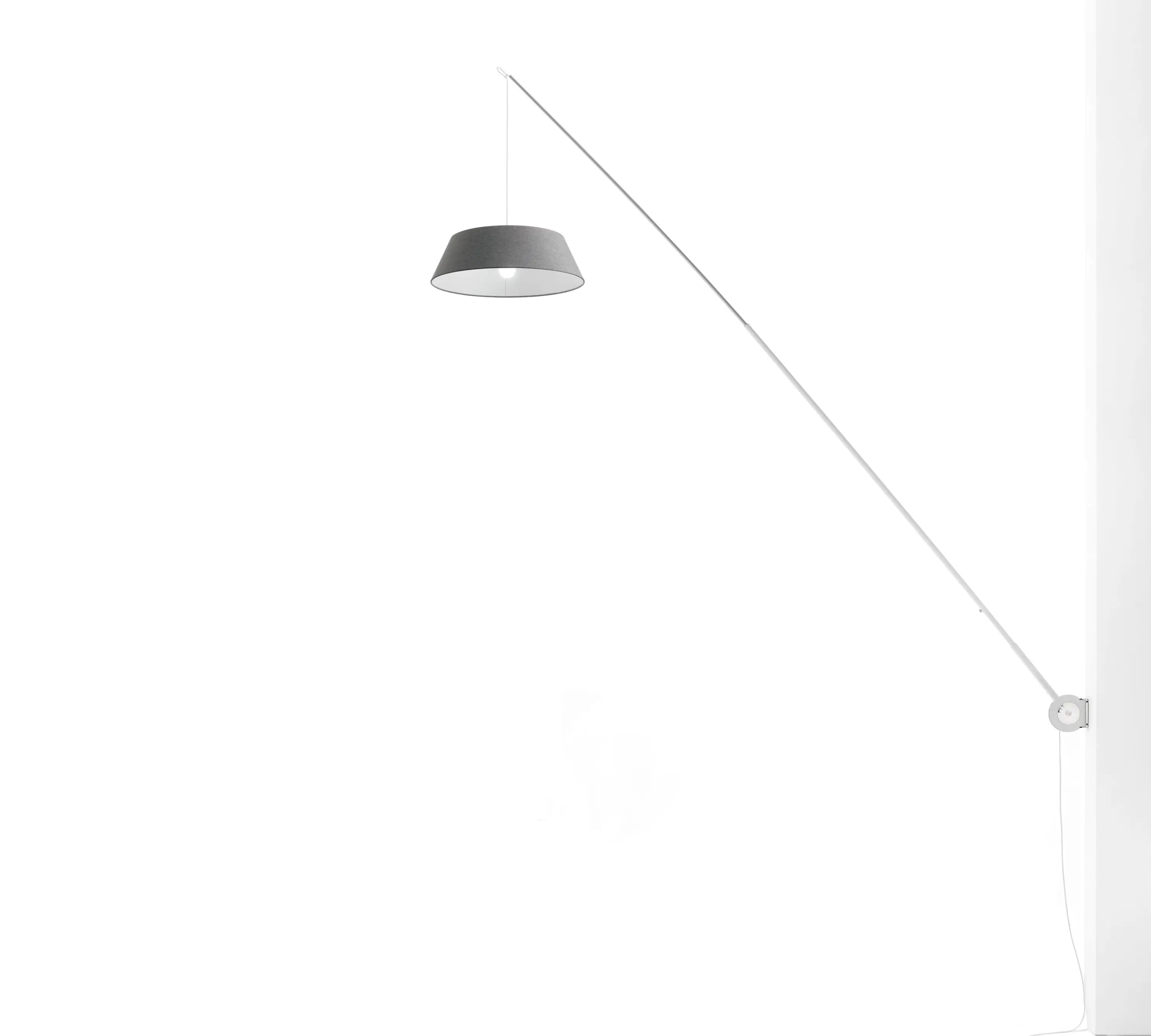 MODO luce - Sestante