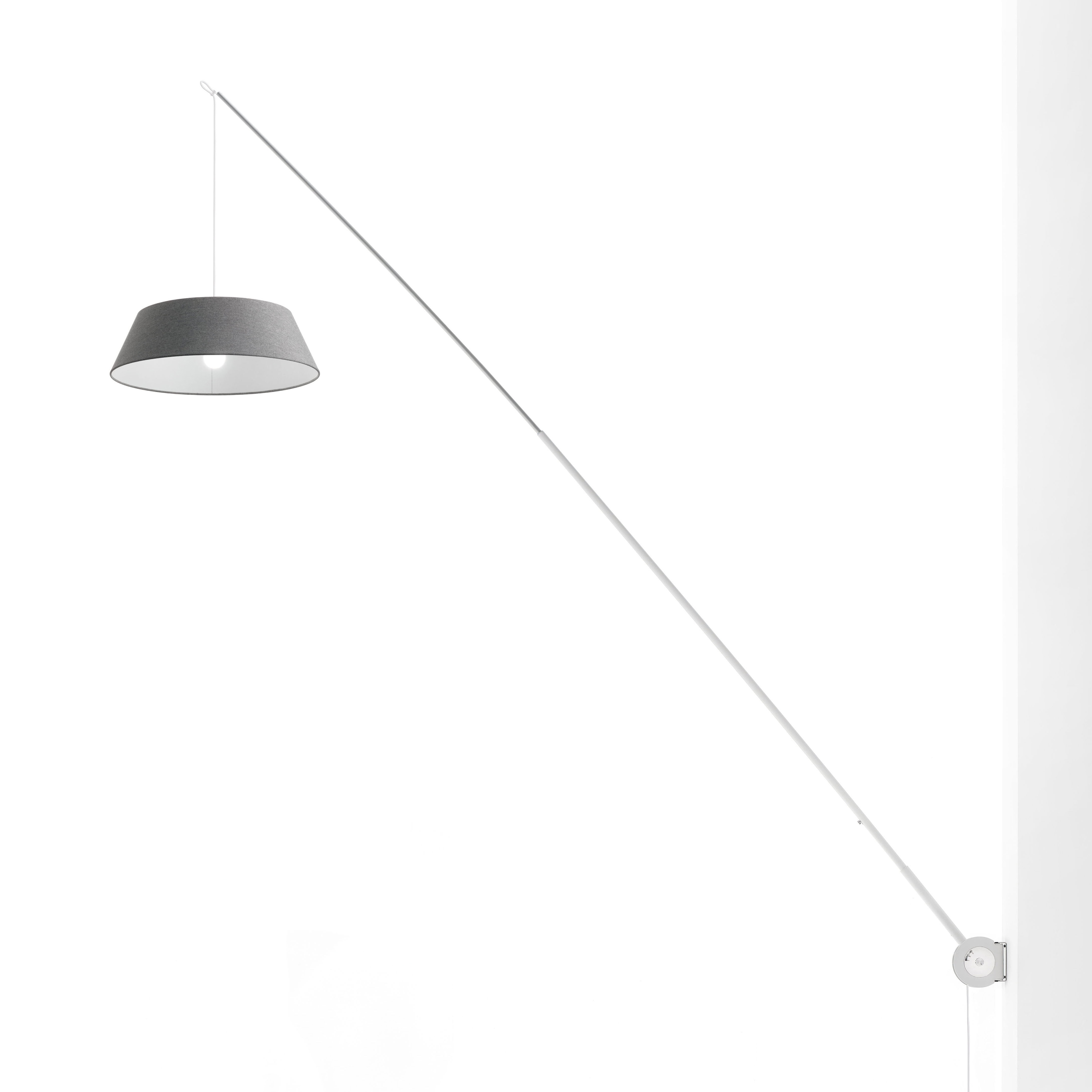 Mostrar el producto Sestante del fabricante MODO luce