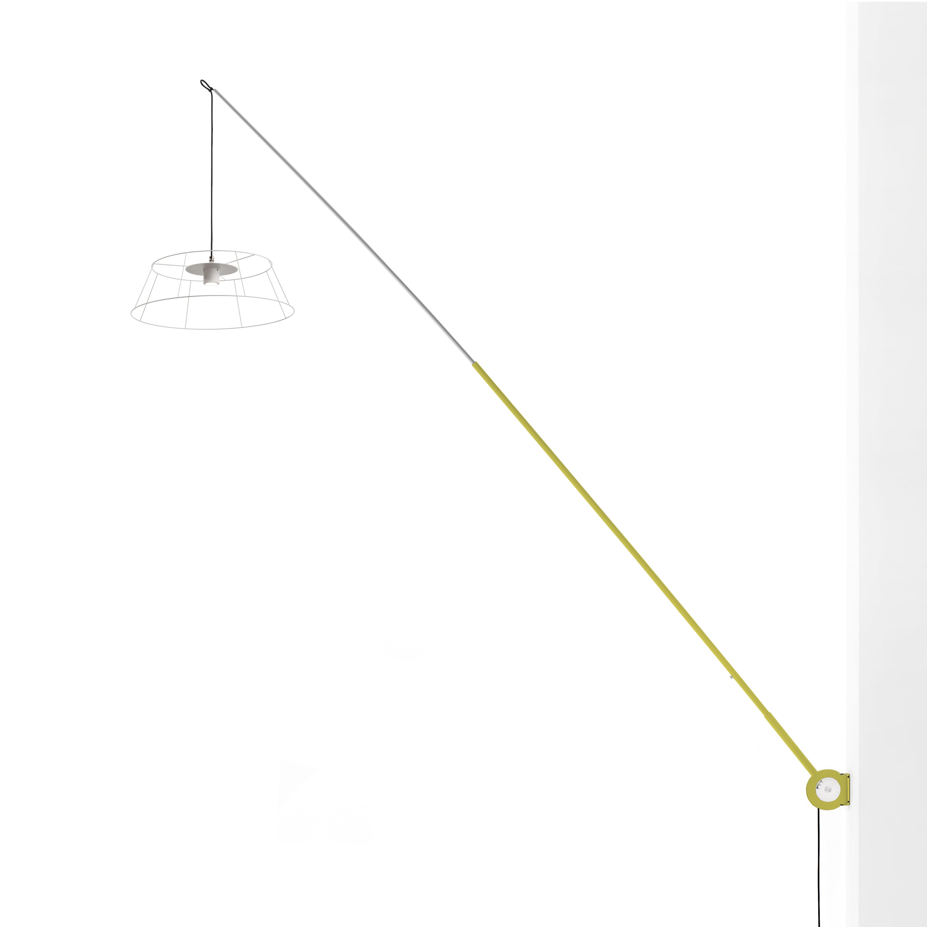 Mostrar el producto Sestante Outdoor del fabricante MODO luce