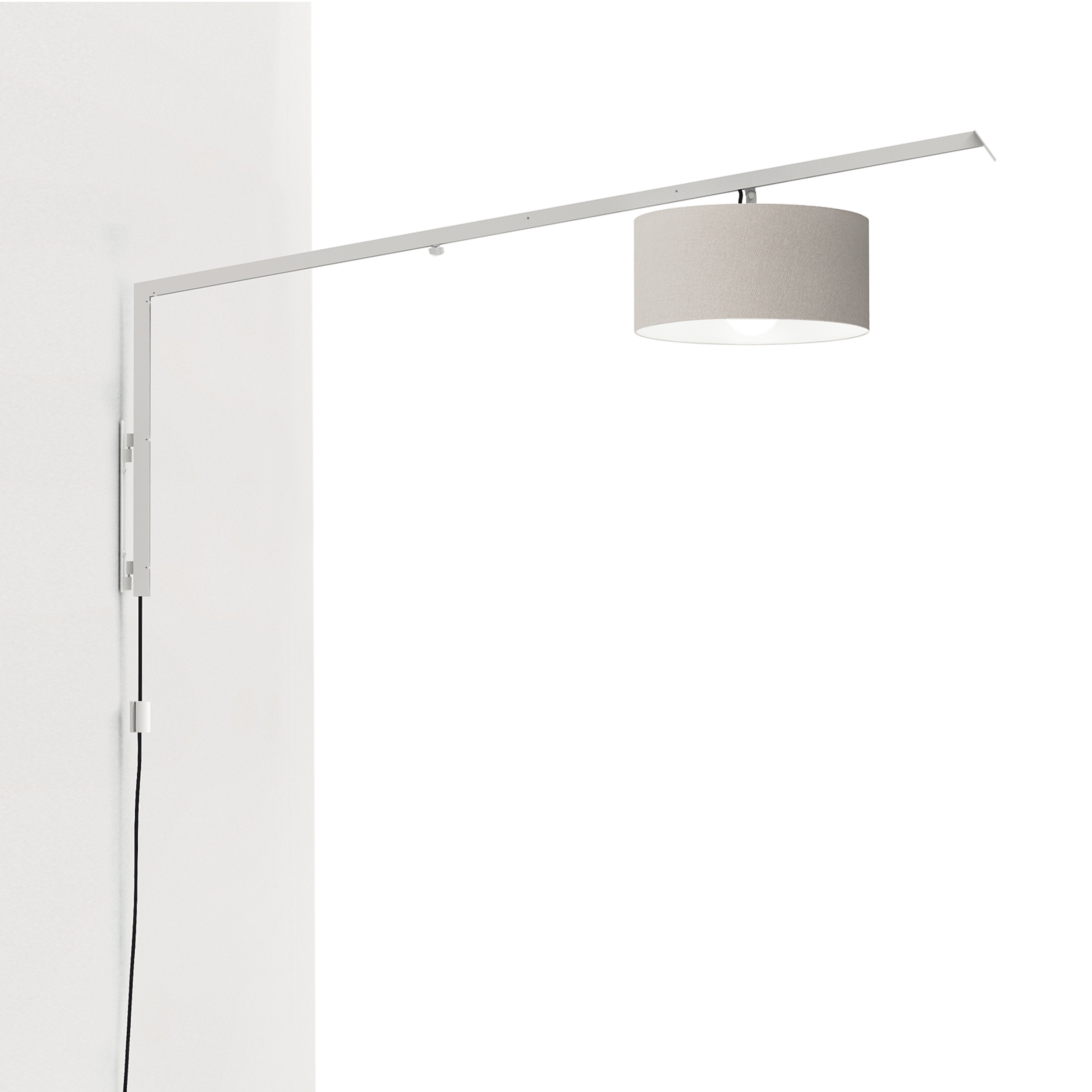 Mostrar el producto Angelica Outdoor del fabricante MODO luce