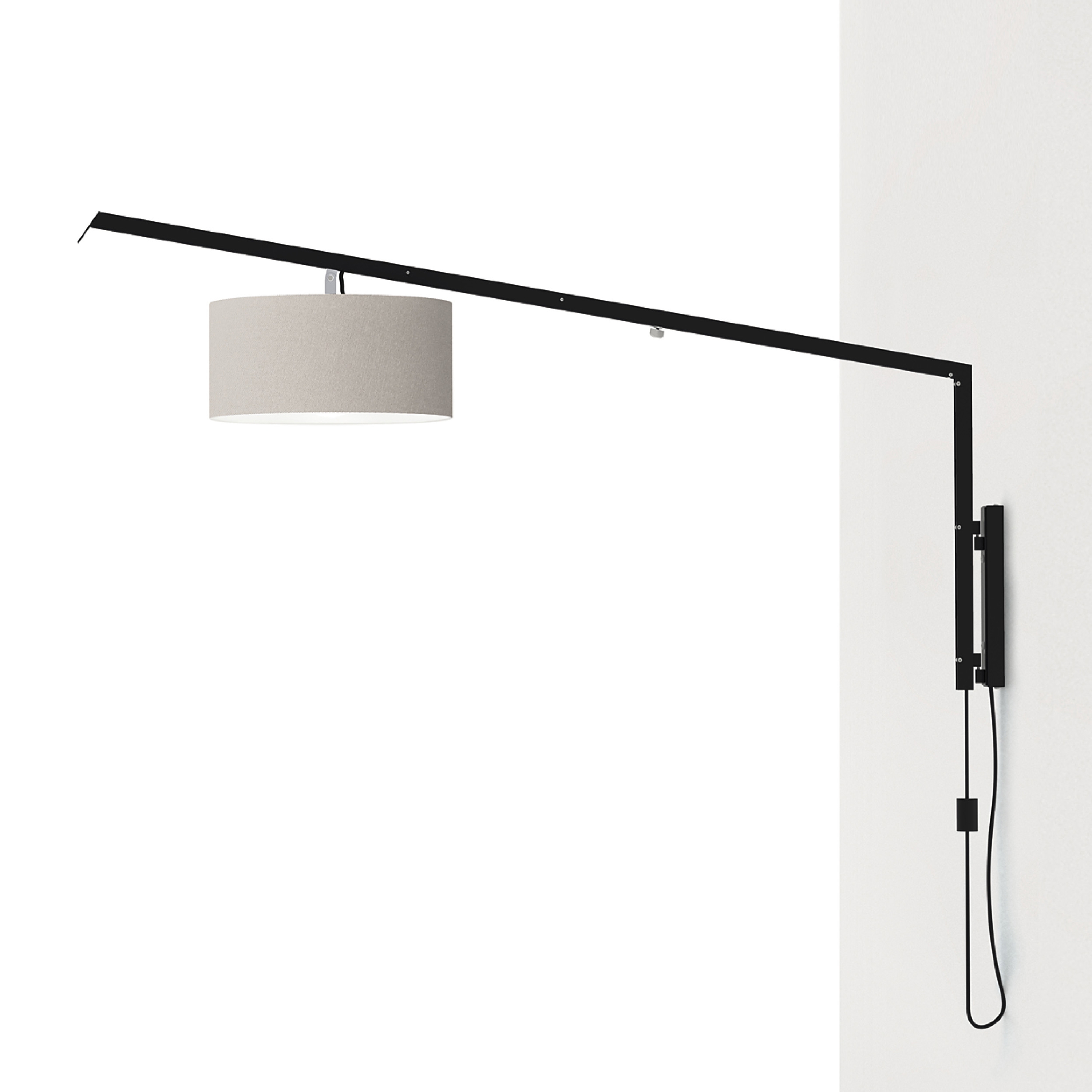 Mostrar el producto Angelica Outdoor del fabricante MODO luce