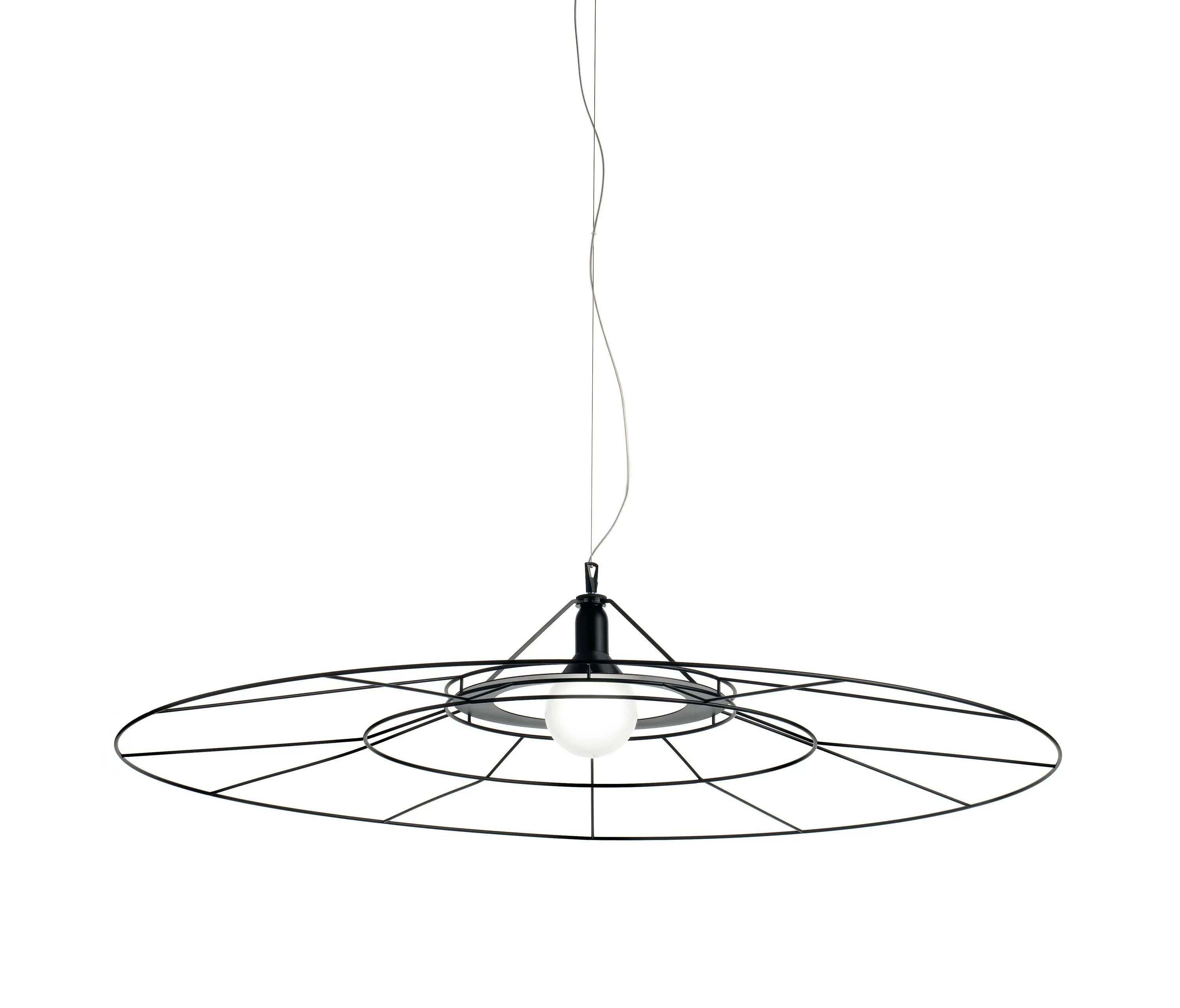 MODO luce - Mood Desnuda