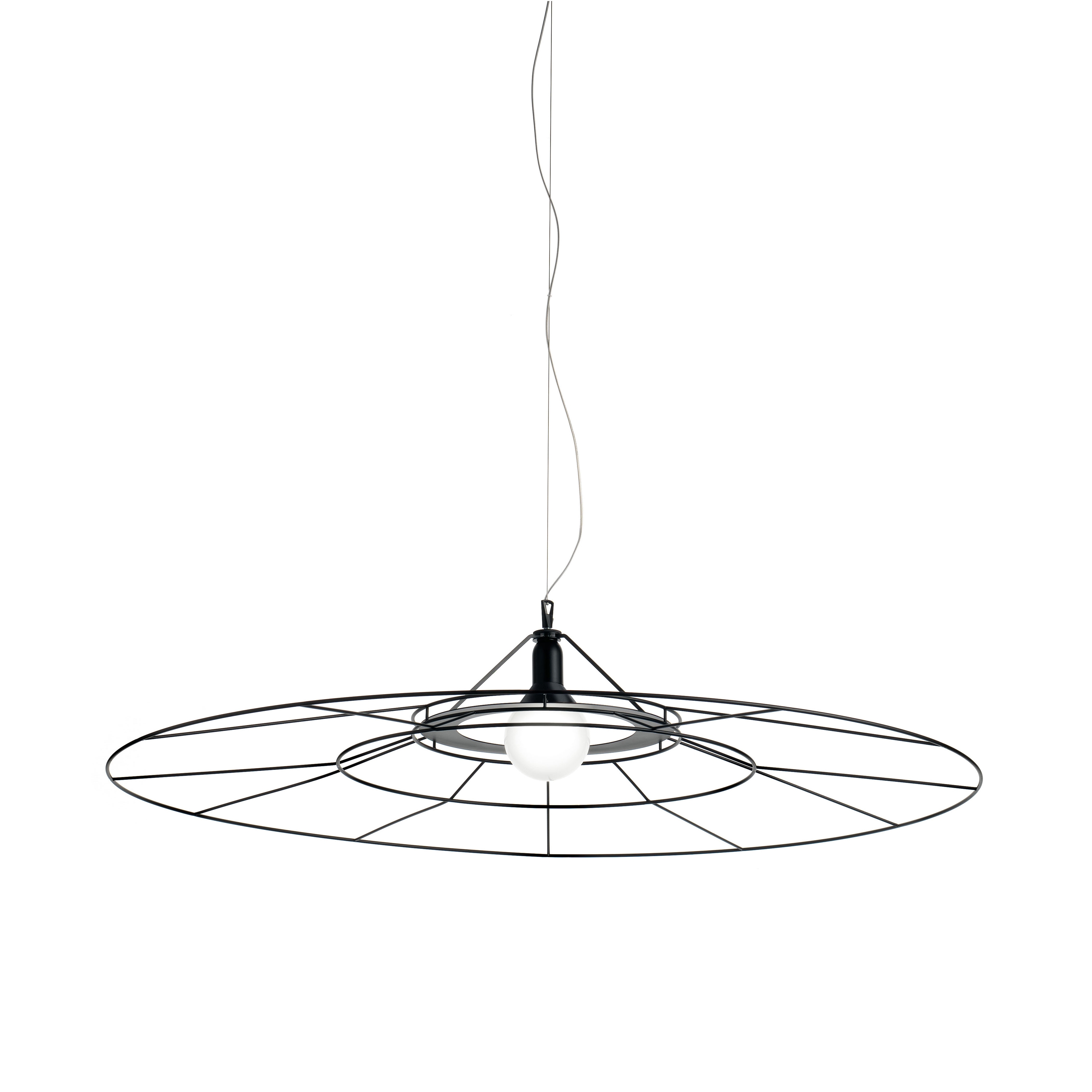 Mostrar el producto Mood Desnuda del fabricante MODO luce