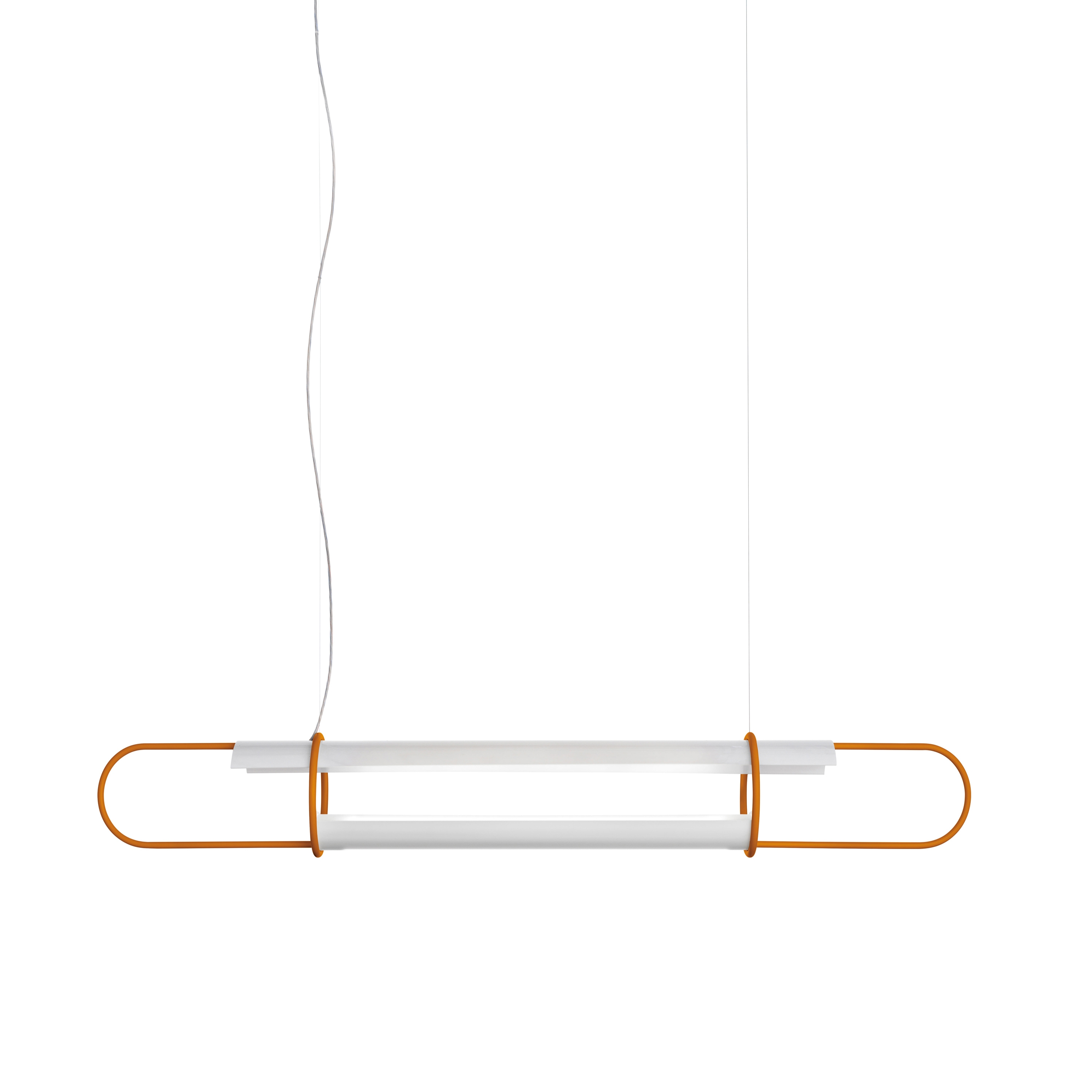 Mostrar el producto Clip del fabricante MODO luce