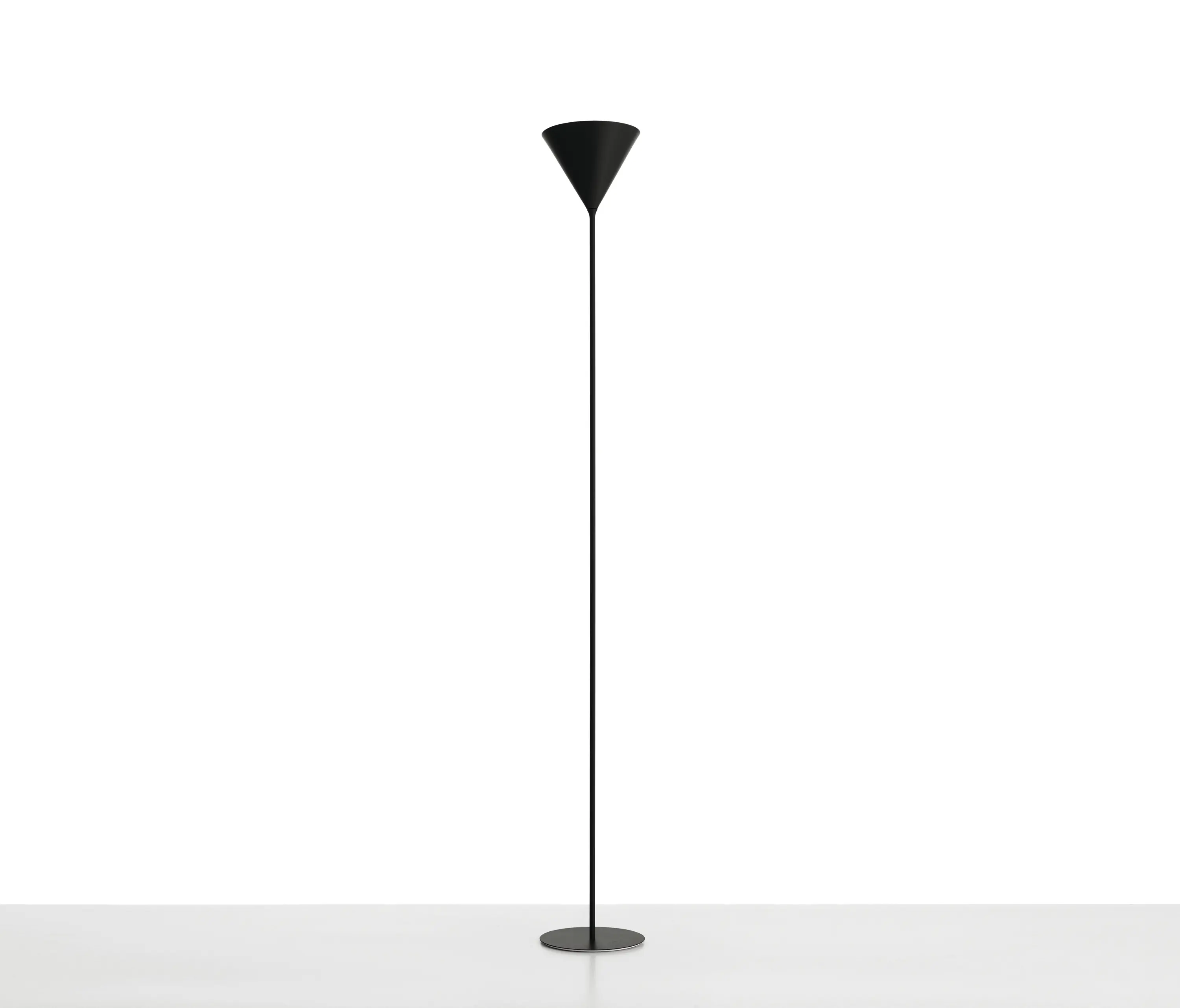 MODO luce - ABC