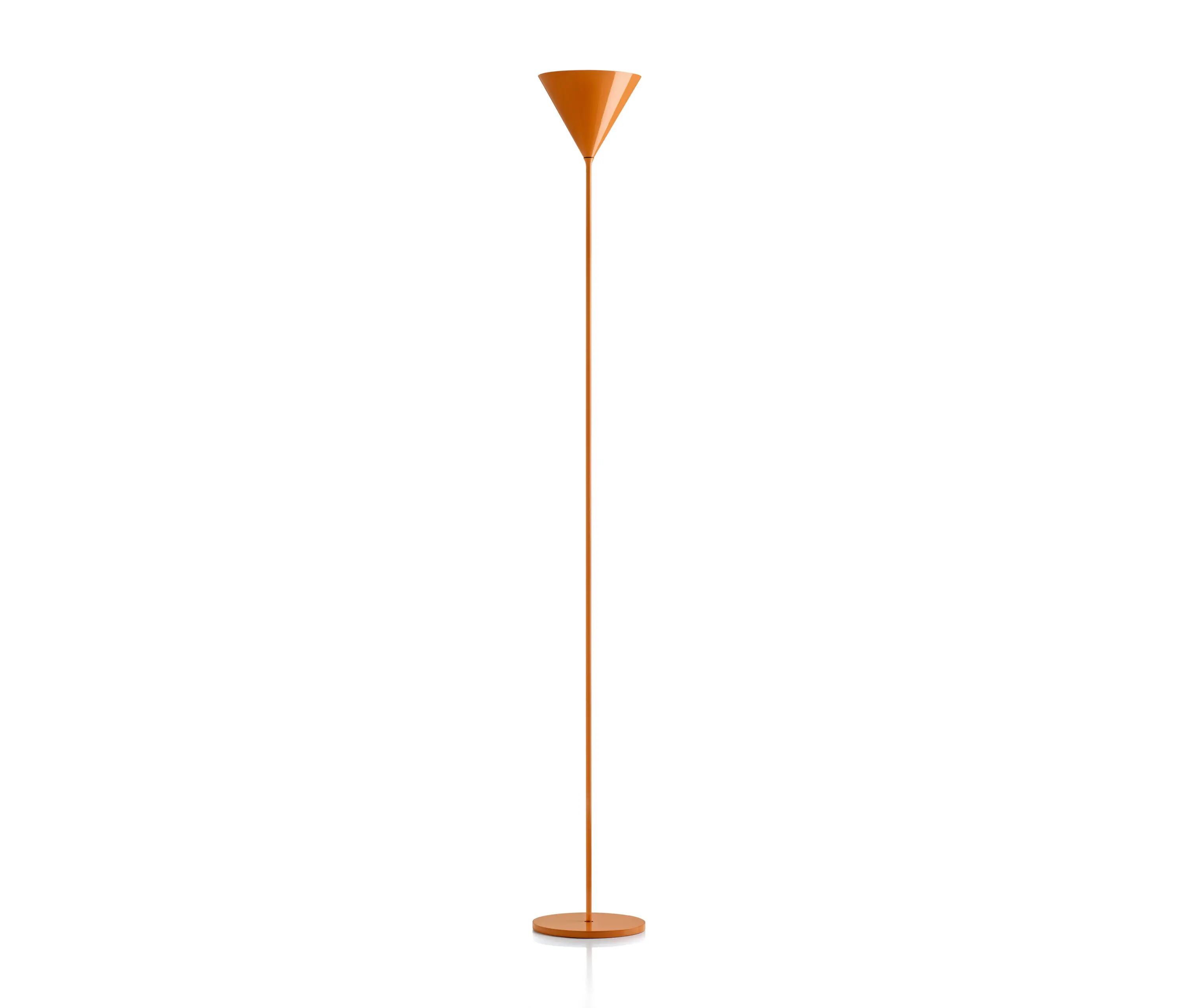 MODO luce - ABC