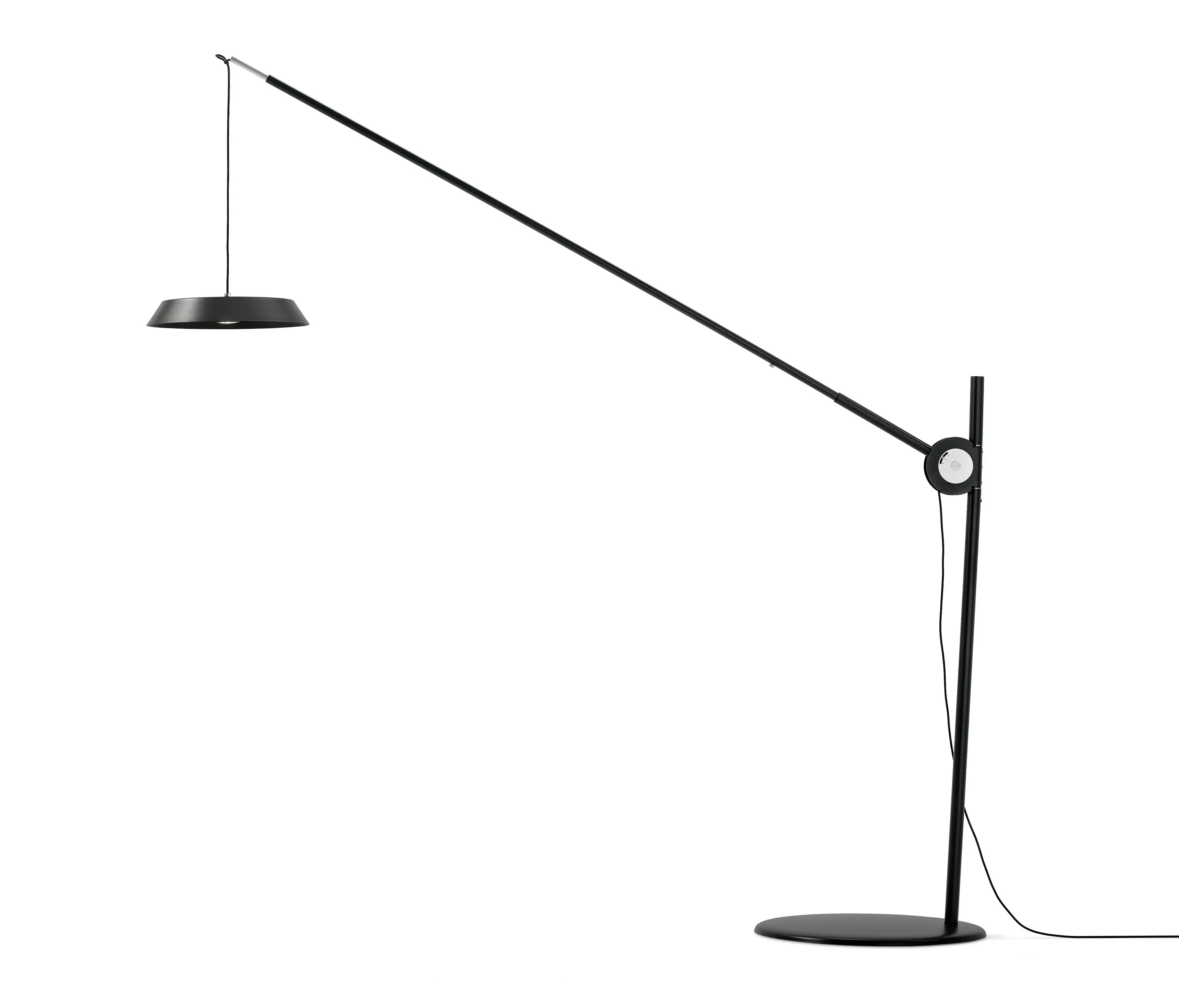 MODO luce - Sestante Outdoor