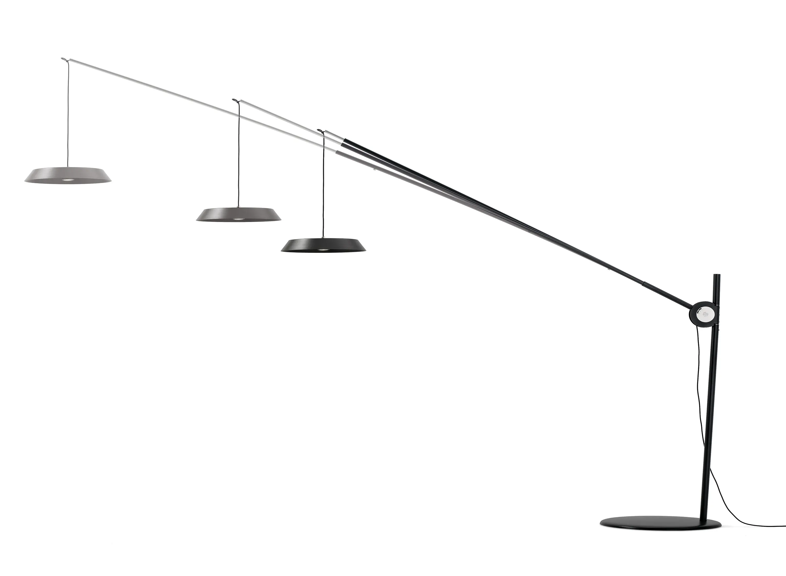 MODO luce - Sestante Outdoor