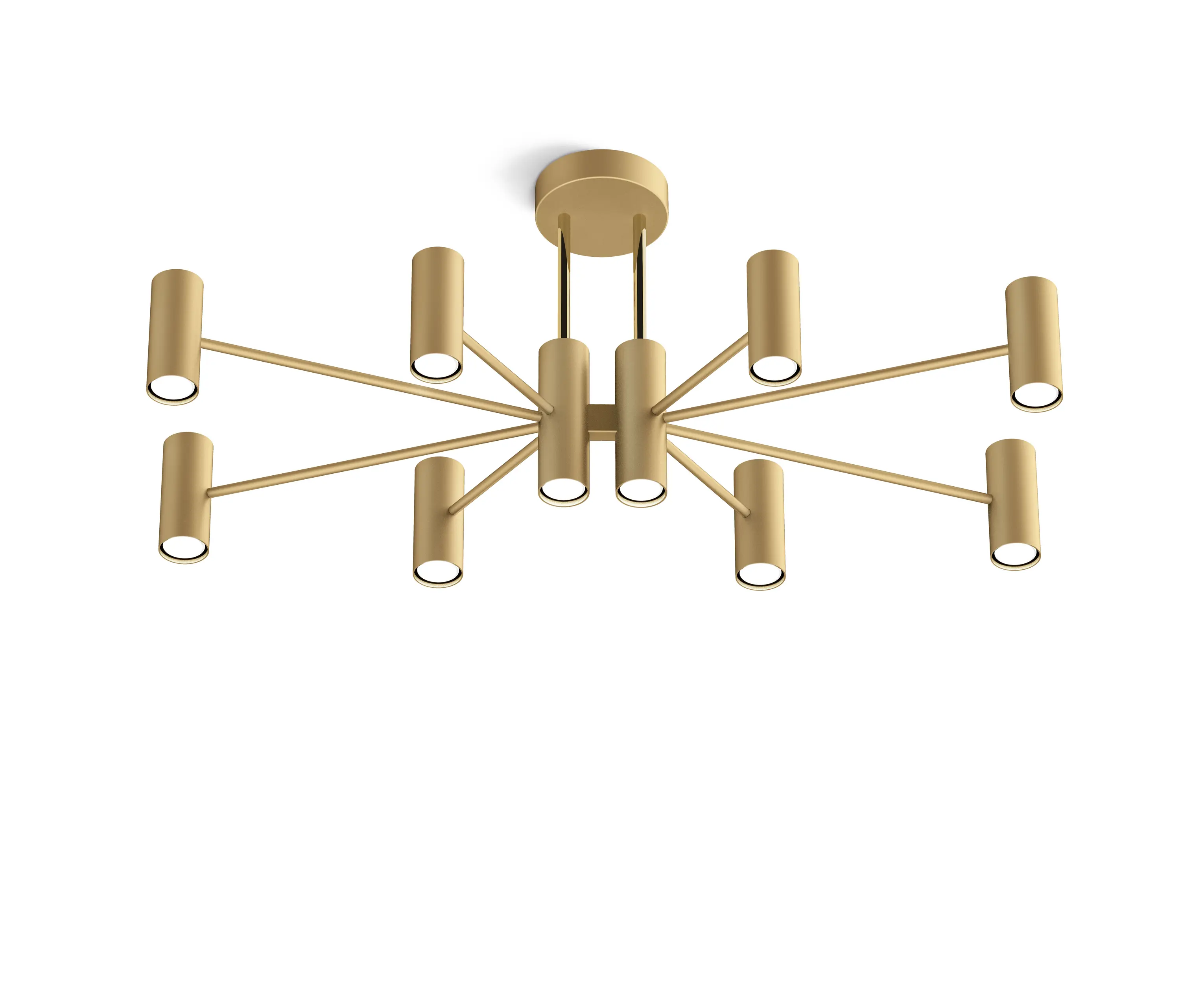MODO luce - Chandelier