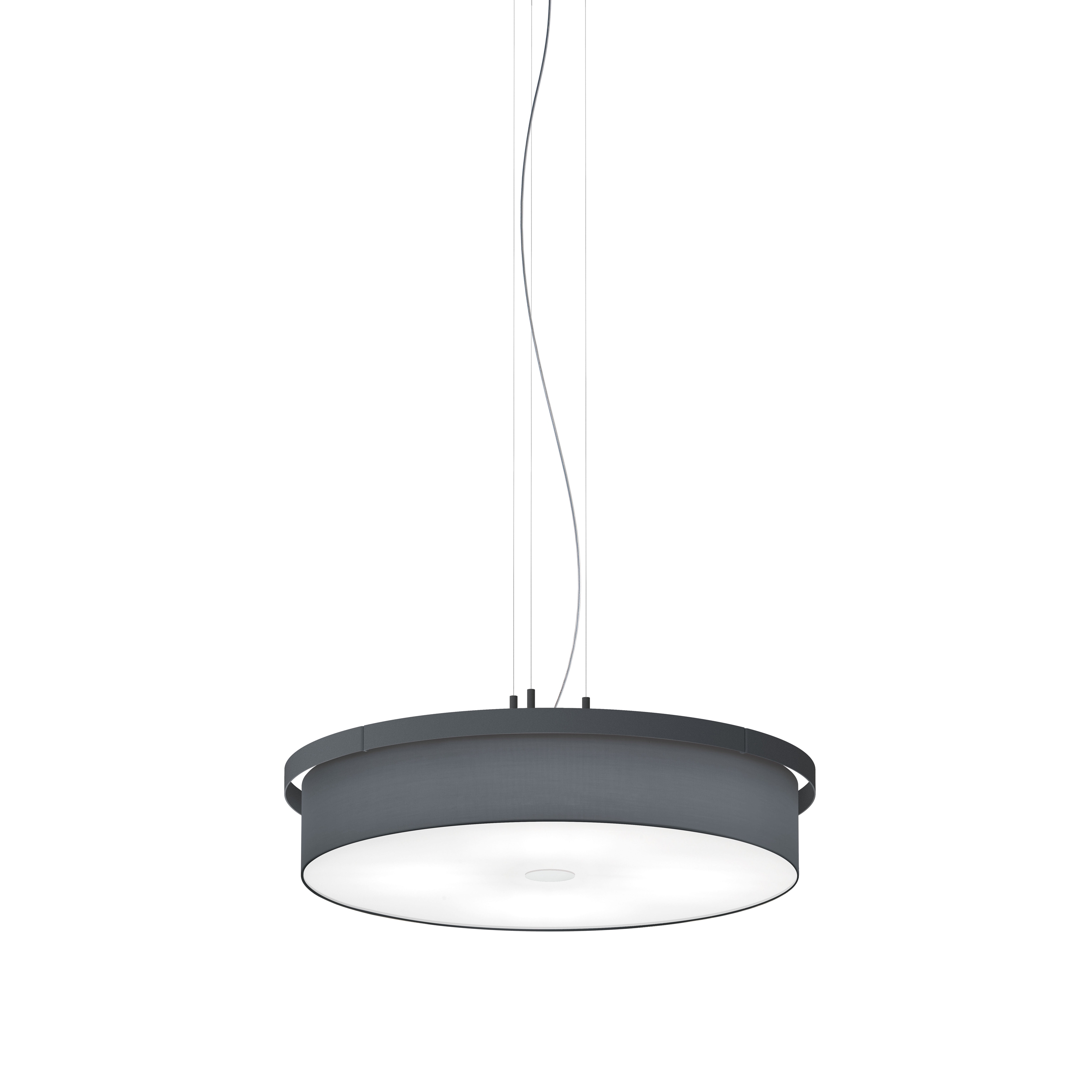Mostrar el producto Charlie del fabricante MODO luce