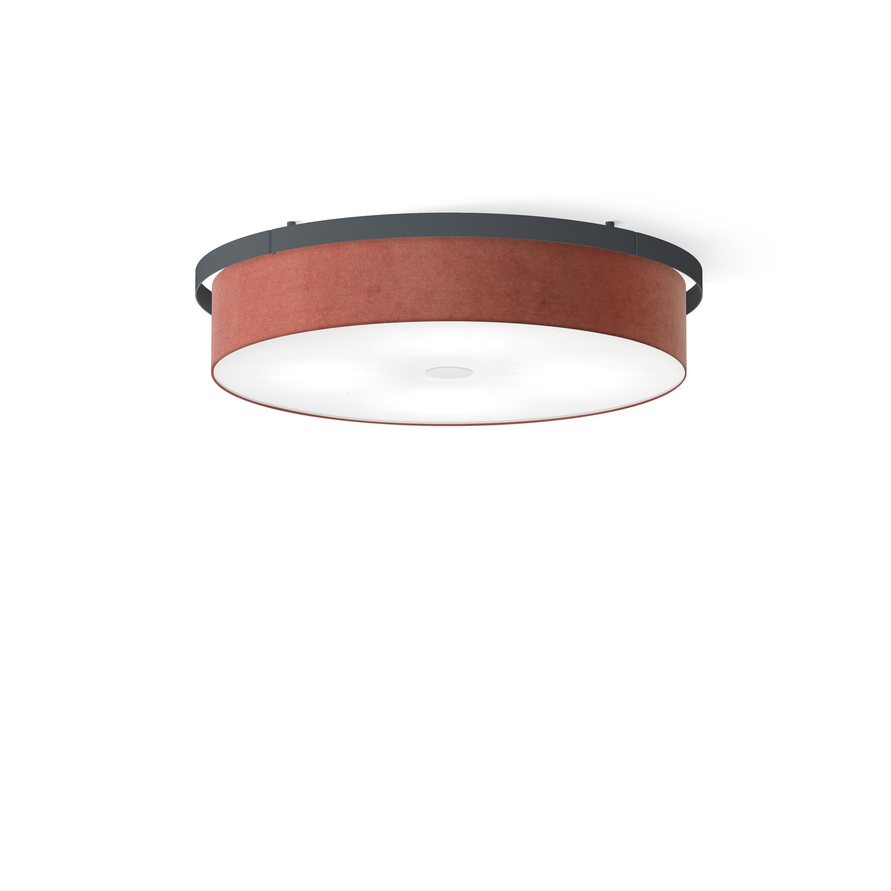 Mostrar el producto Charlie del fabricante MODO luce