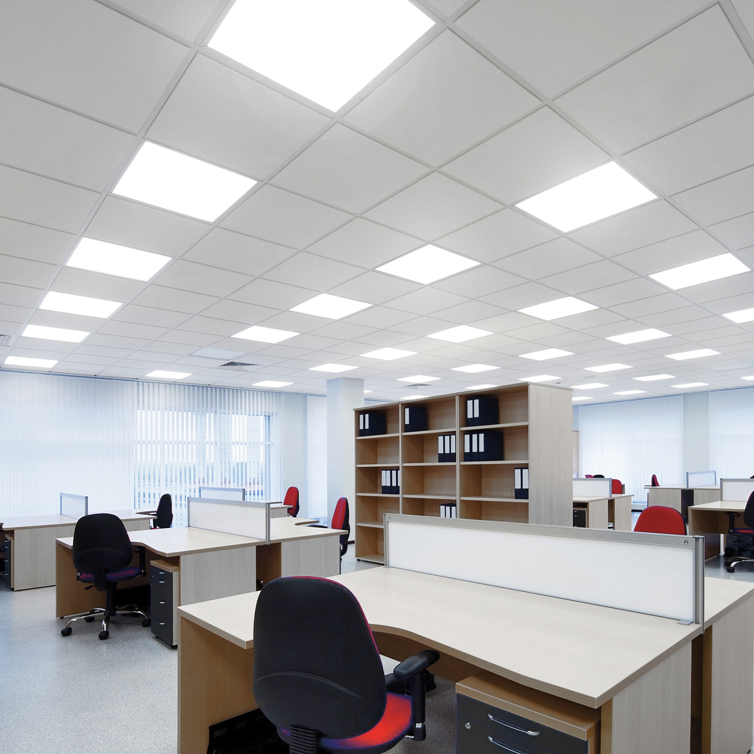 LG FLATLIGHT