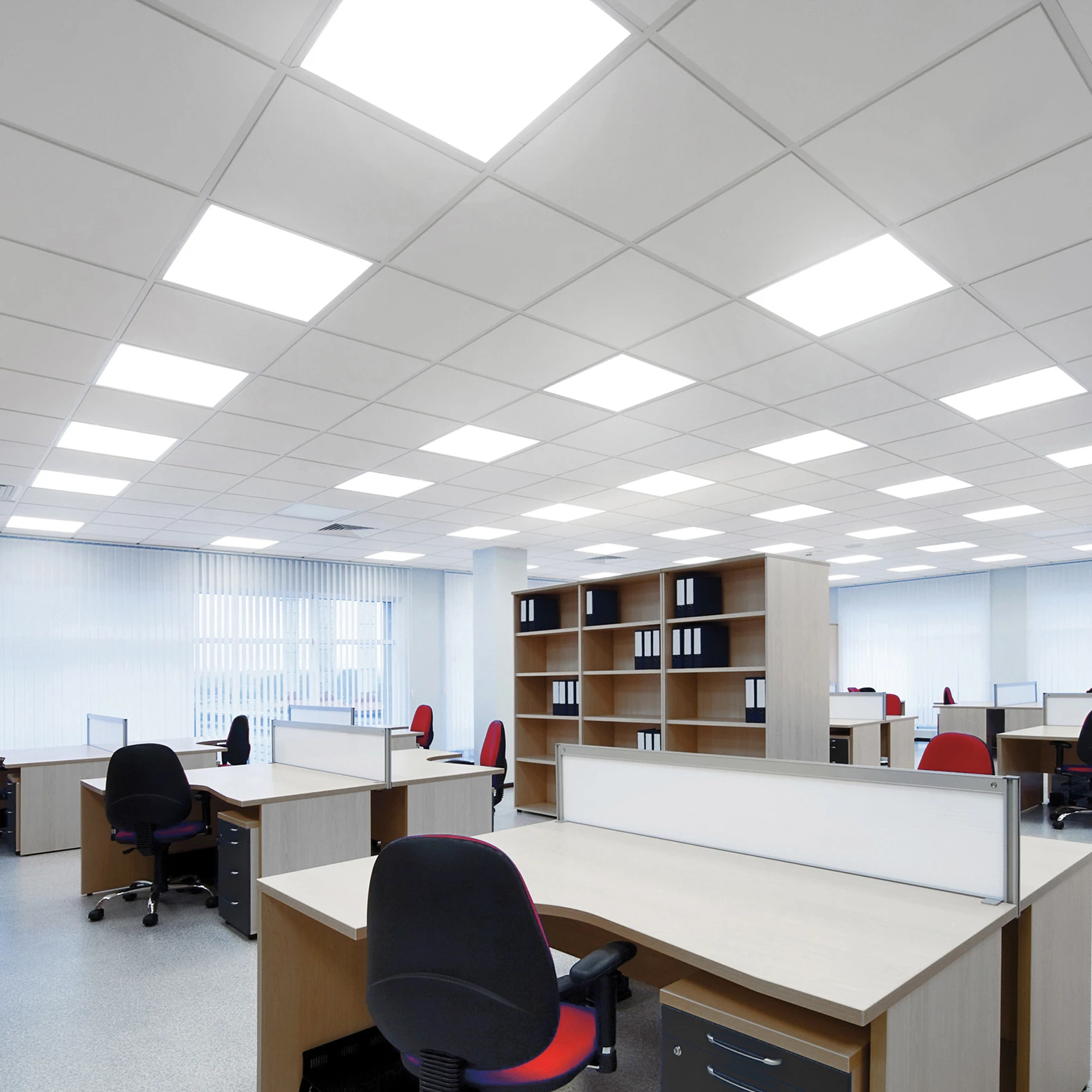 LG FLATLIGHT