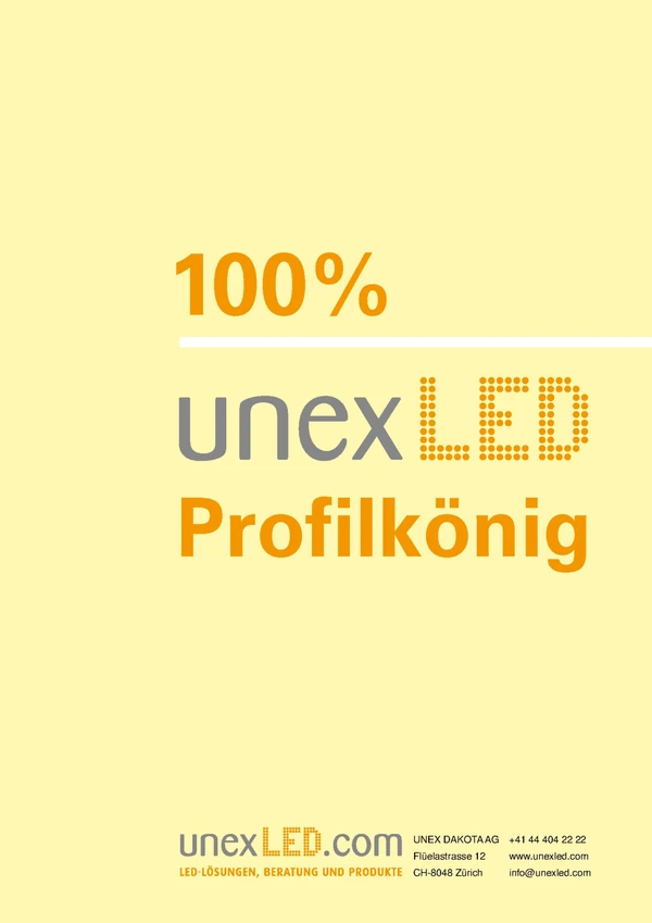 Imagen de vista previa del archivo unexLED Profilkönig