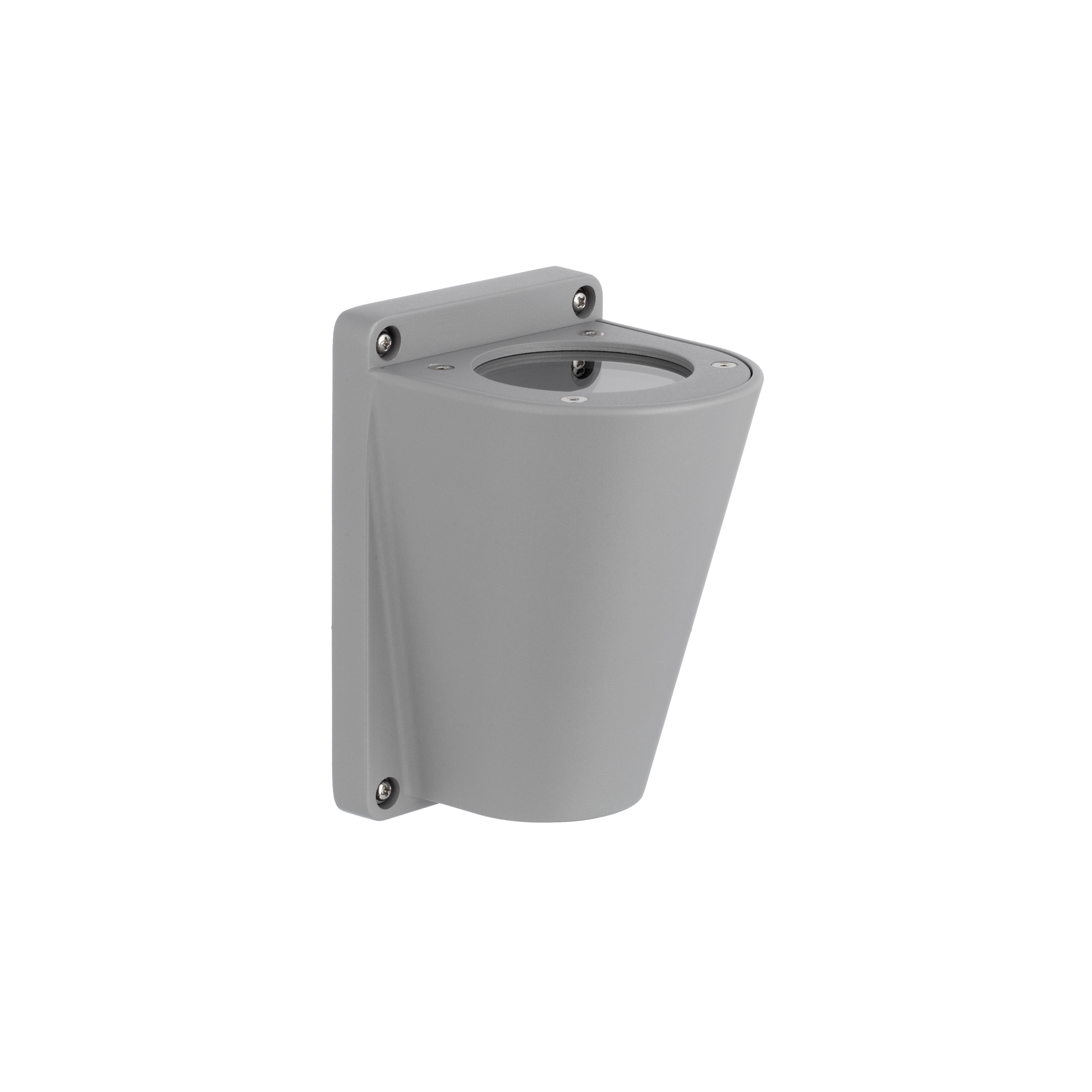 Vertoon produk Air LED external wall sconce van vervaardiger UNEX