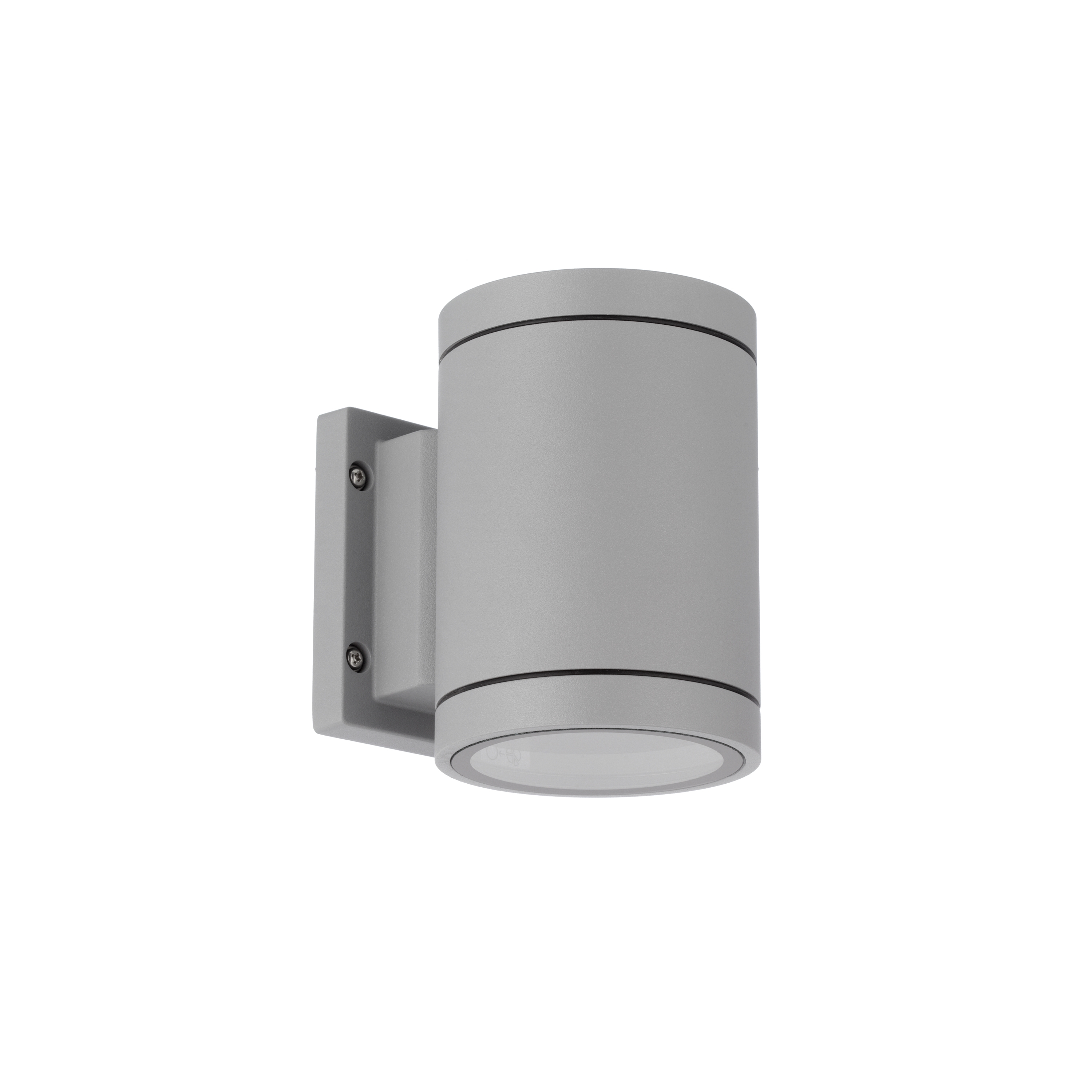 Vertoon produk Aqua LED external wall sconce van vervaardiger UNEX