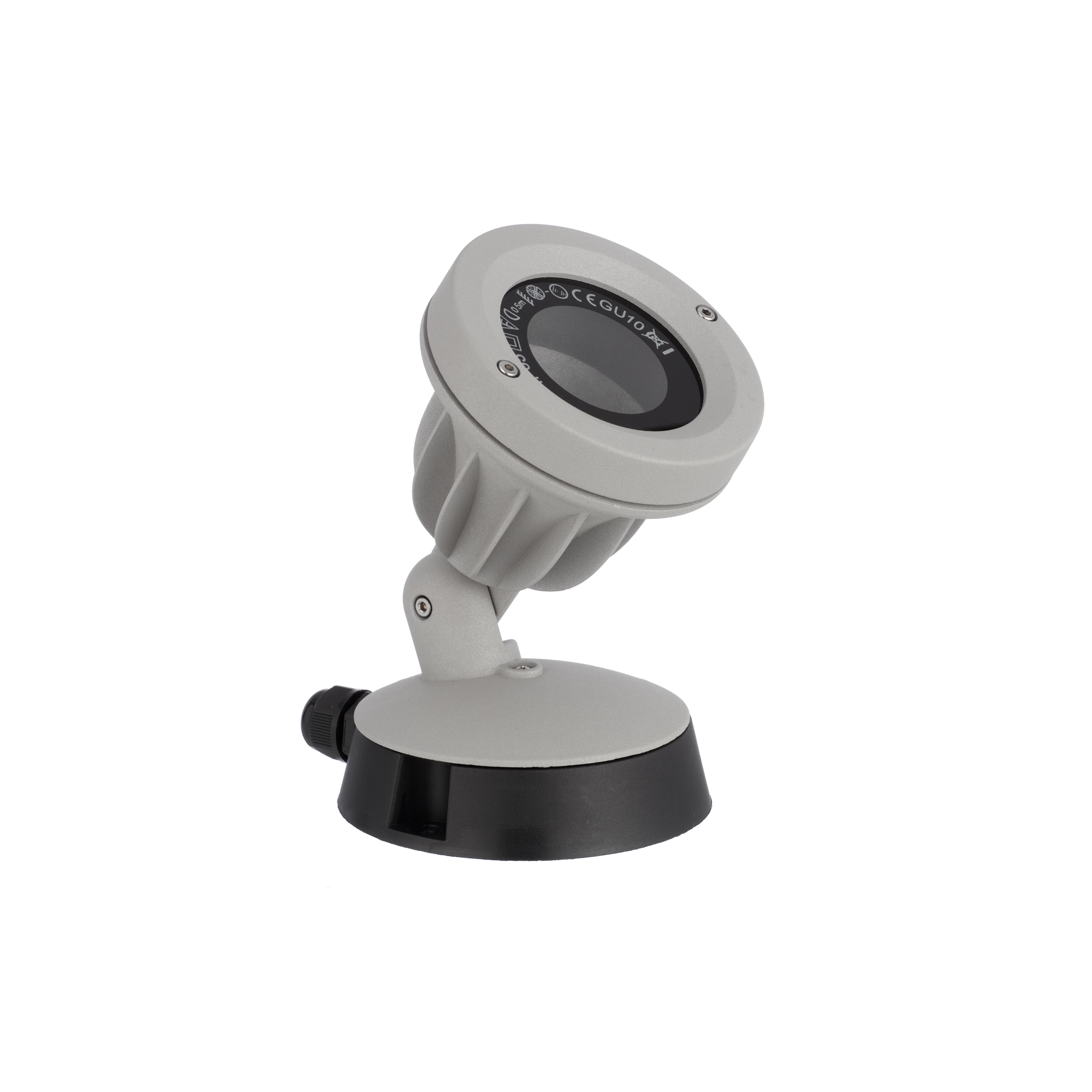 Vertoon produk AP-Lamp van vervaardiger UNEX