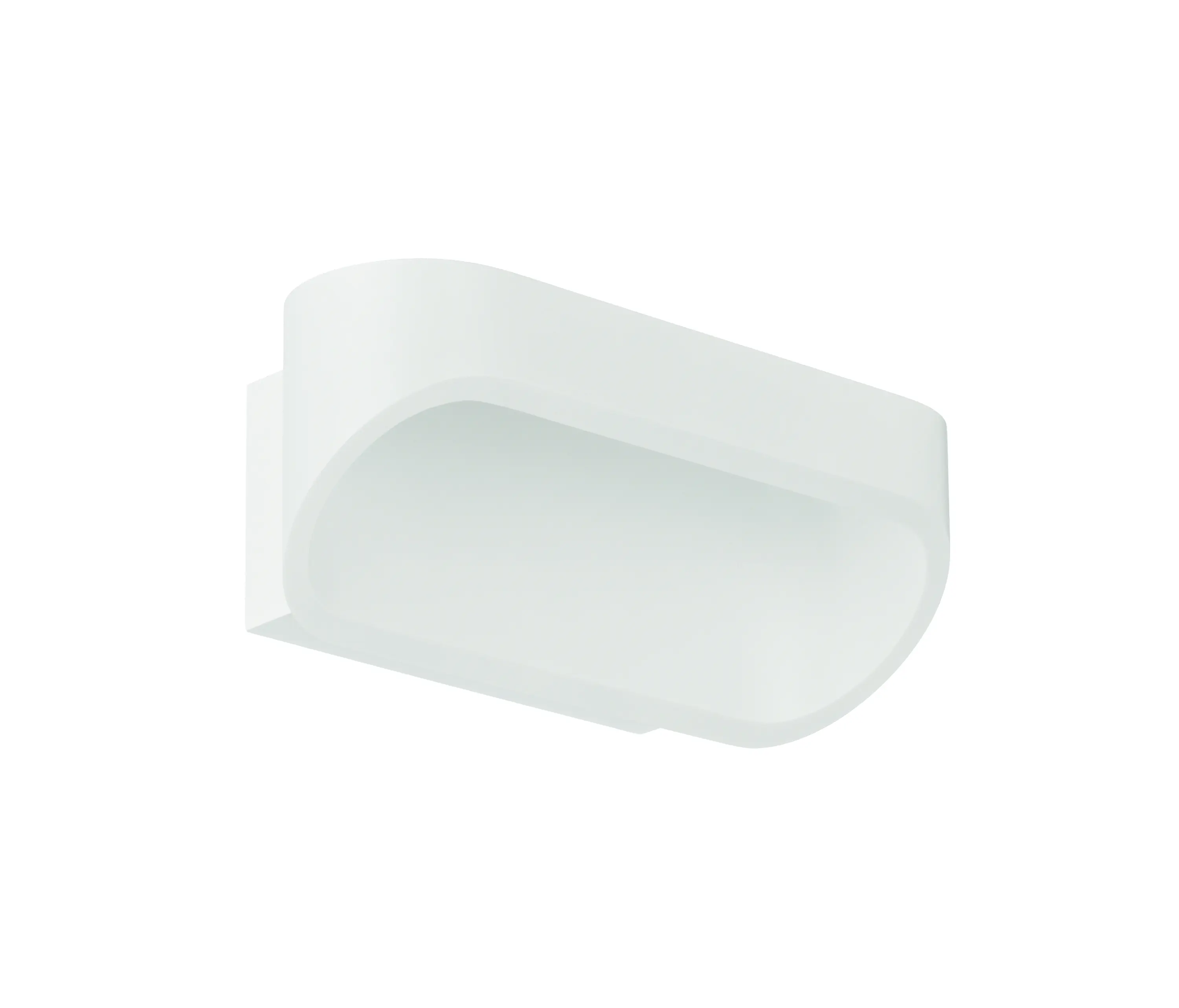 UNEX - Bo LED Wandleuchte