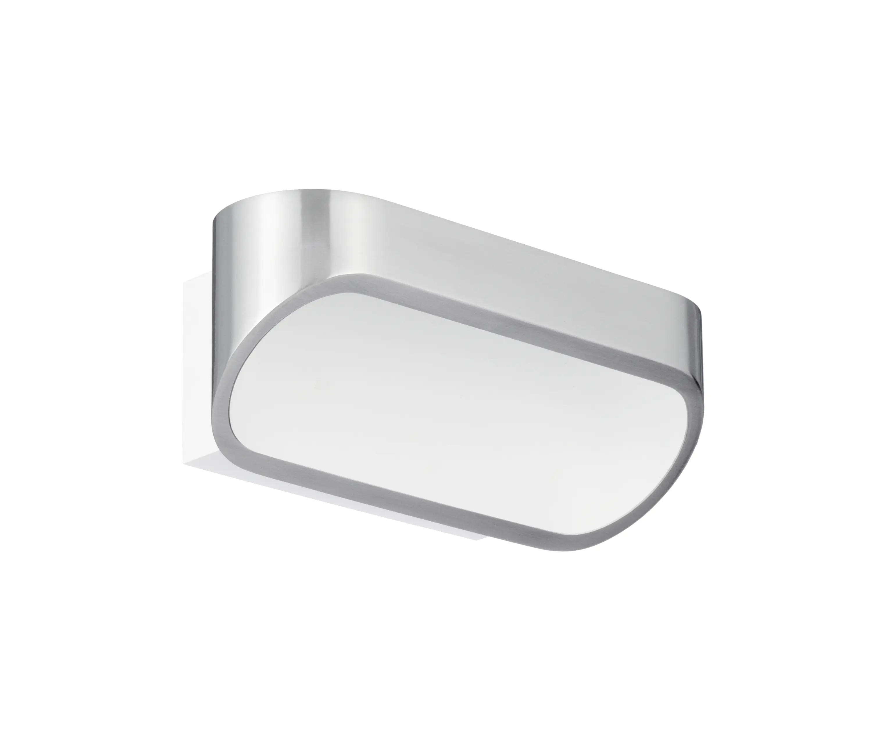 UNEX - Bo LED Wandleuchte