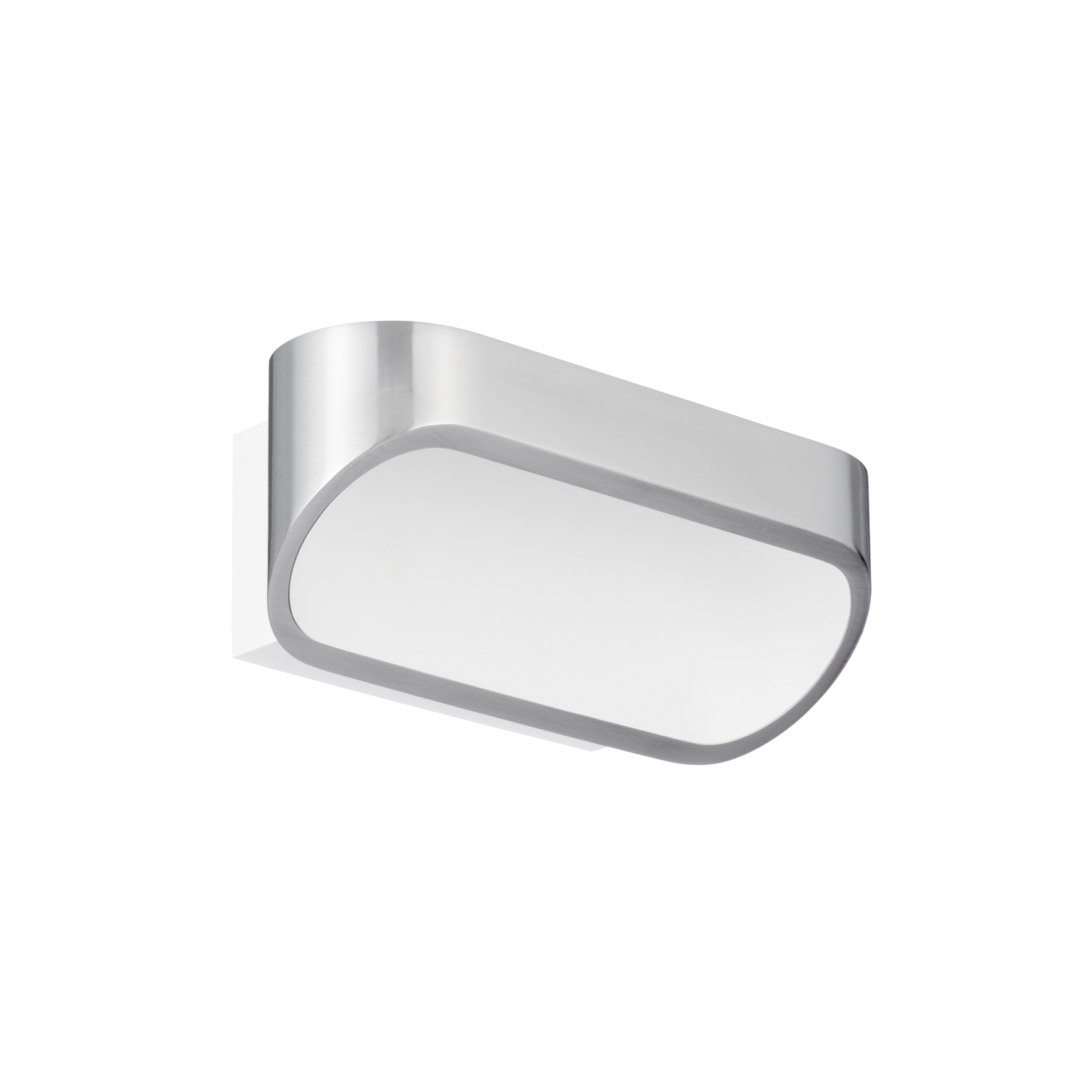 Vertoon produk Bo LED Wall sconce van vervaardiger UNEX