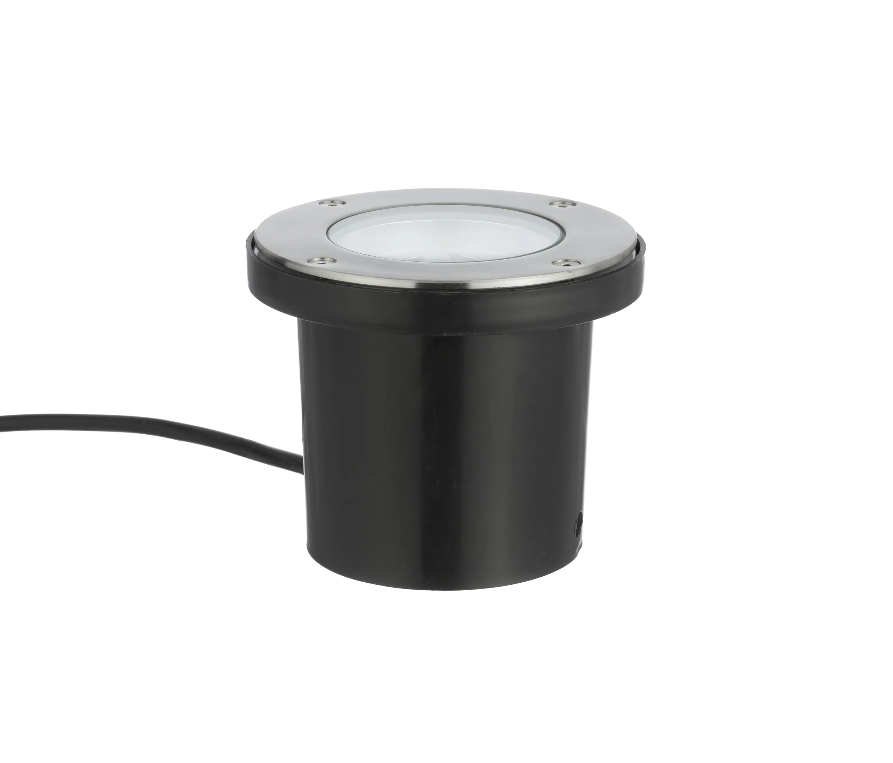 UNEX - Floor built-in lamp